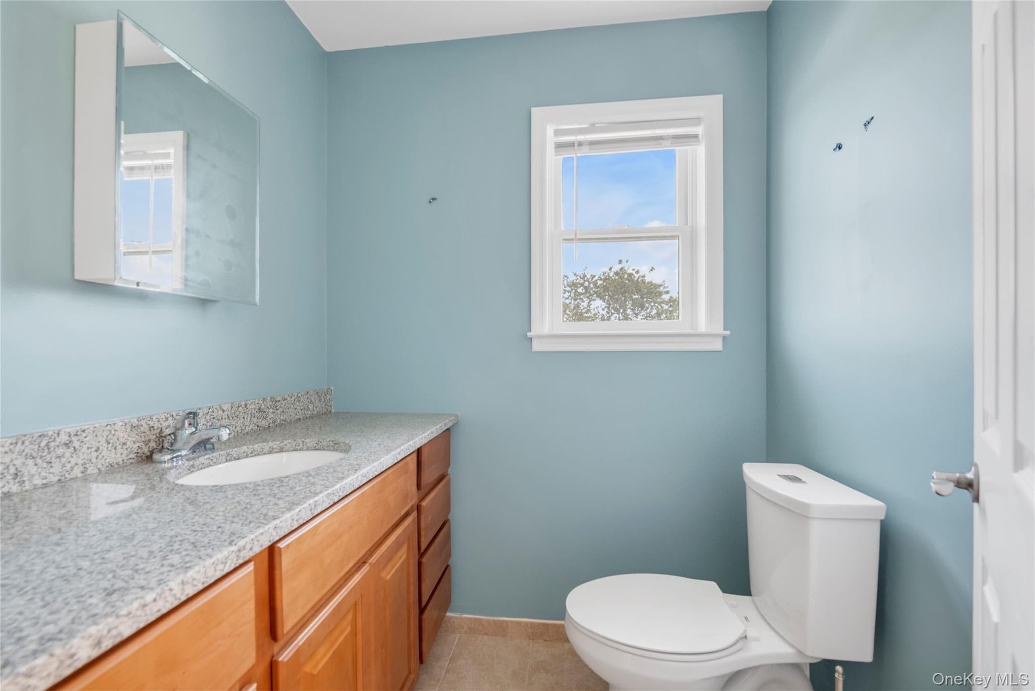 99-63 Lockwood Court thumbnail 12