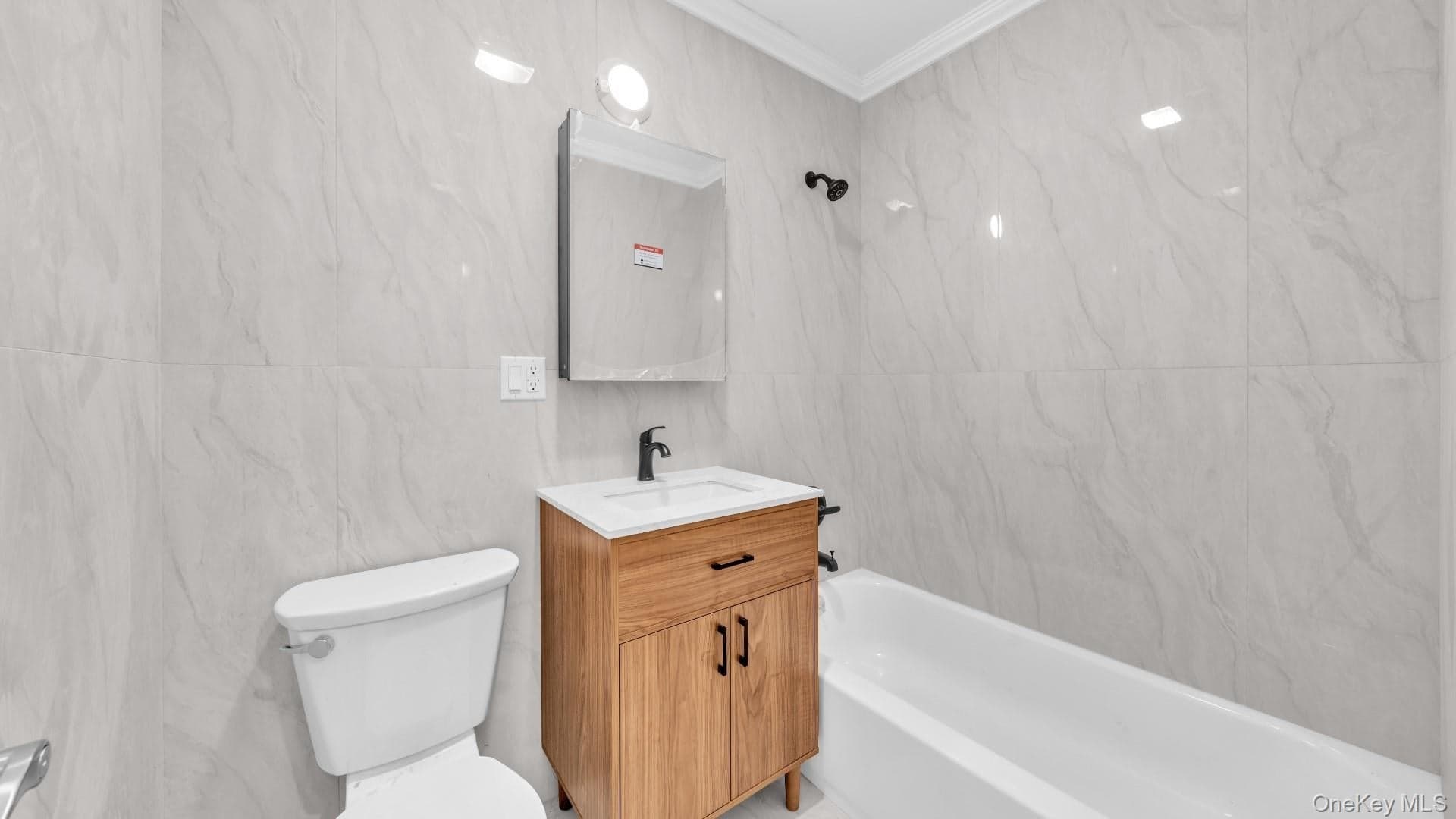 955 E 229th Street thumbnail 36