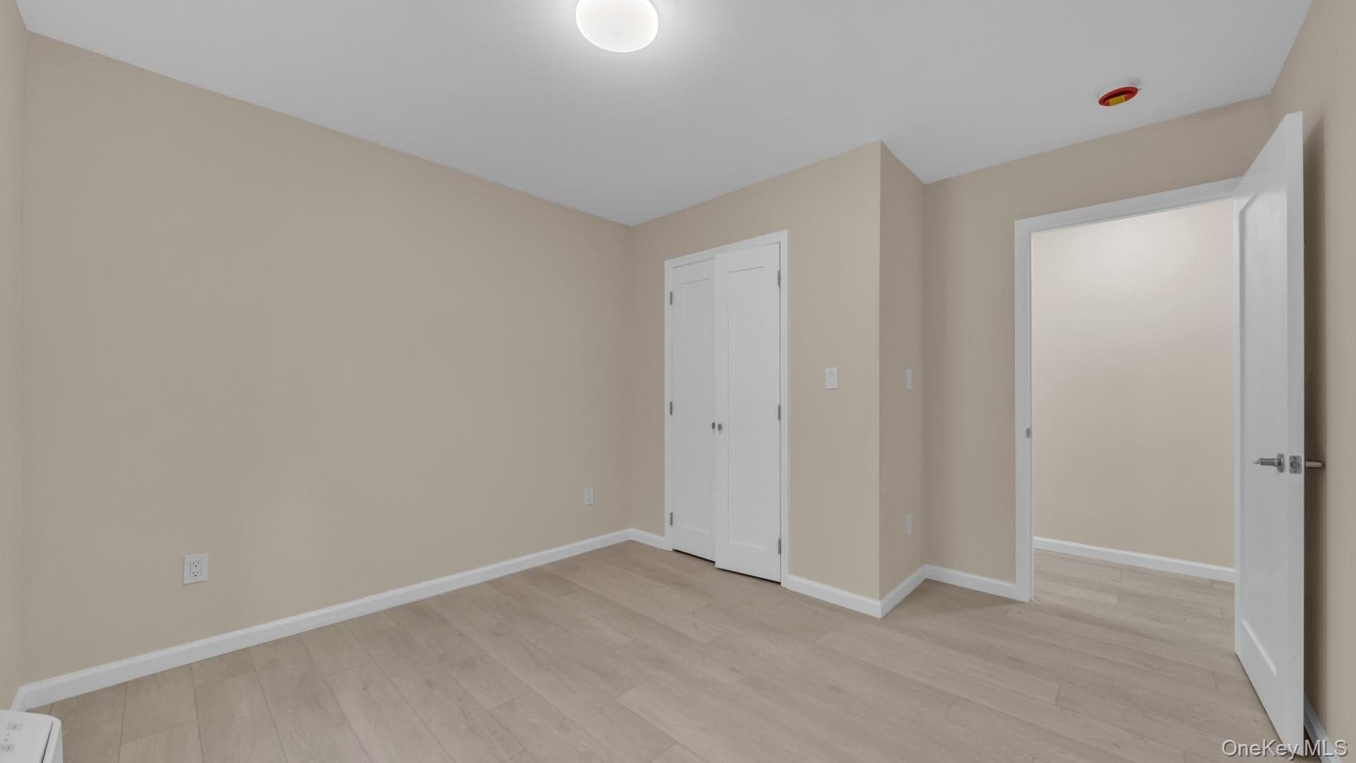 955 E 229th Street thumbnail 18
