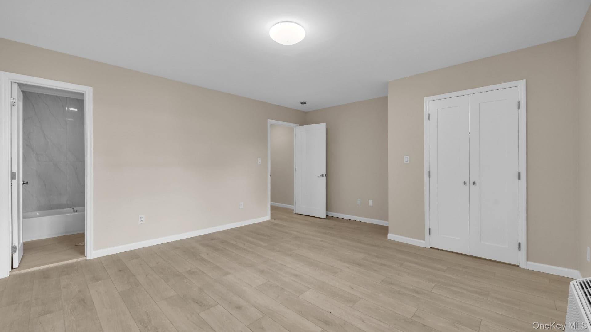 955 E 229th Street thumbnail 20