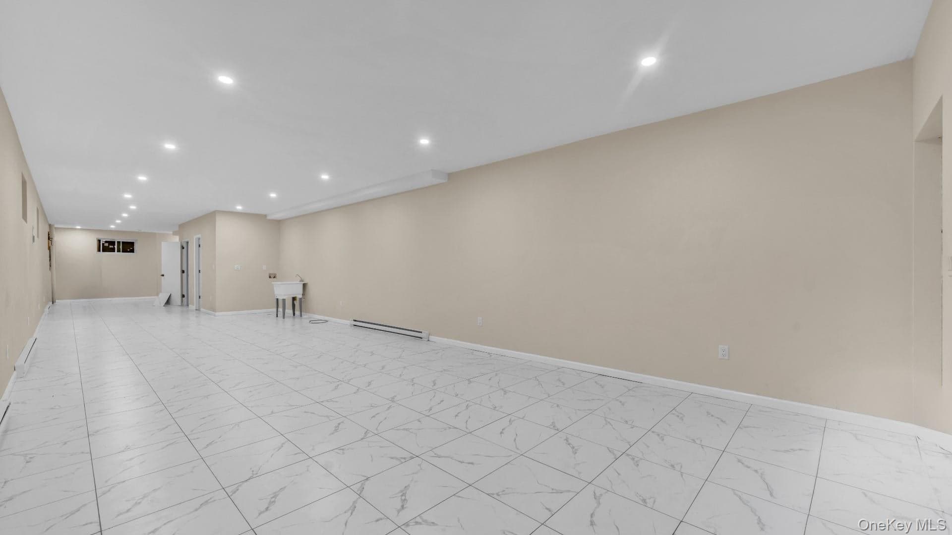 955 E 229th Street thumbnail 32