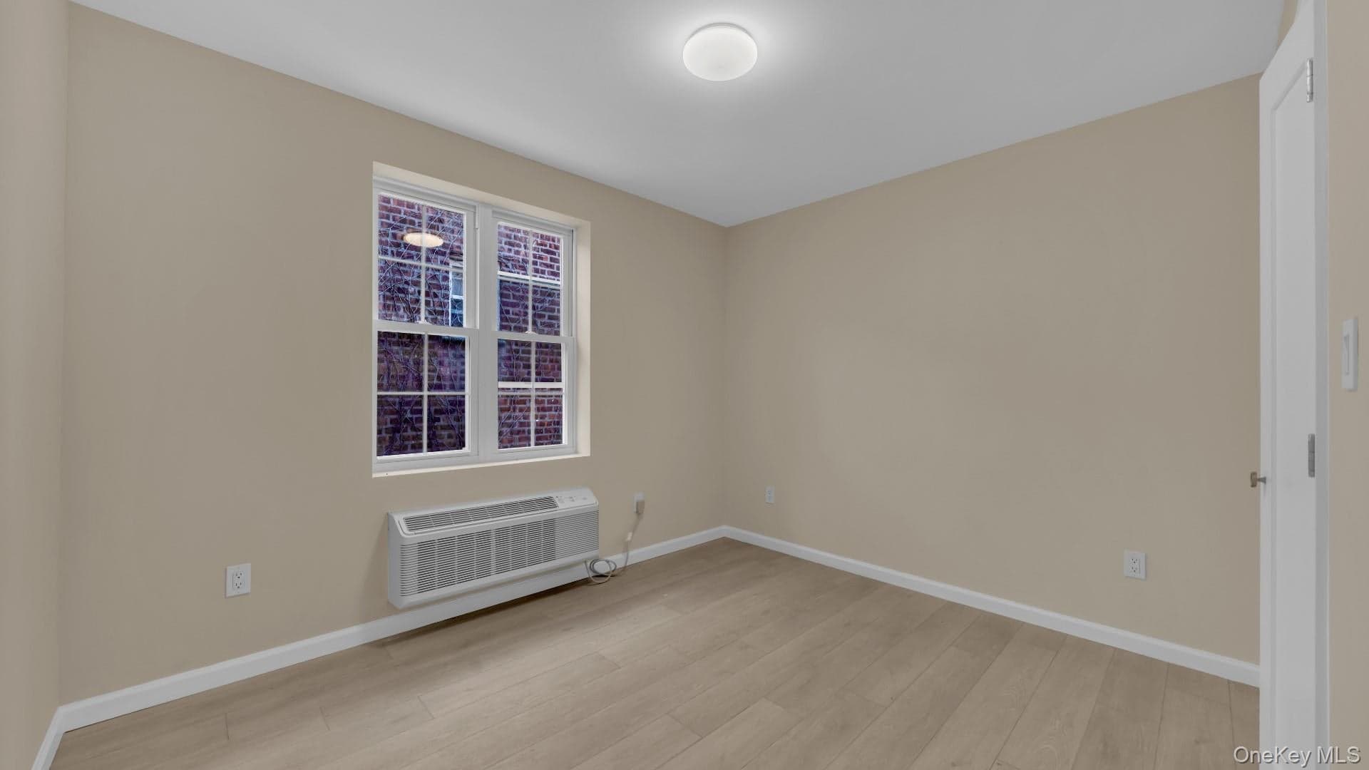 955 E 229th Street thumbnail 17