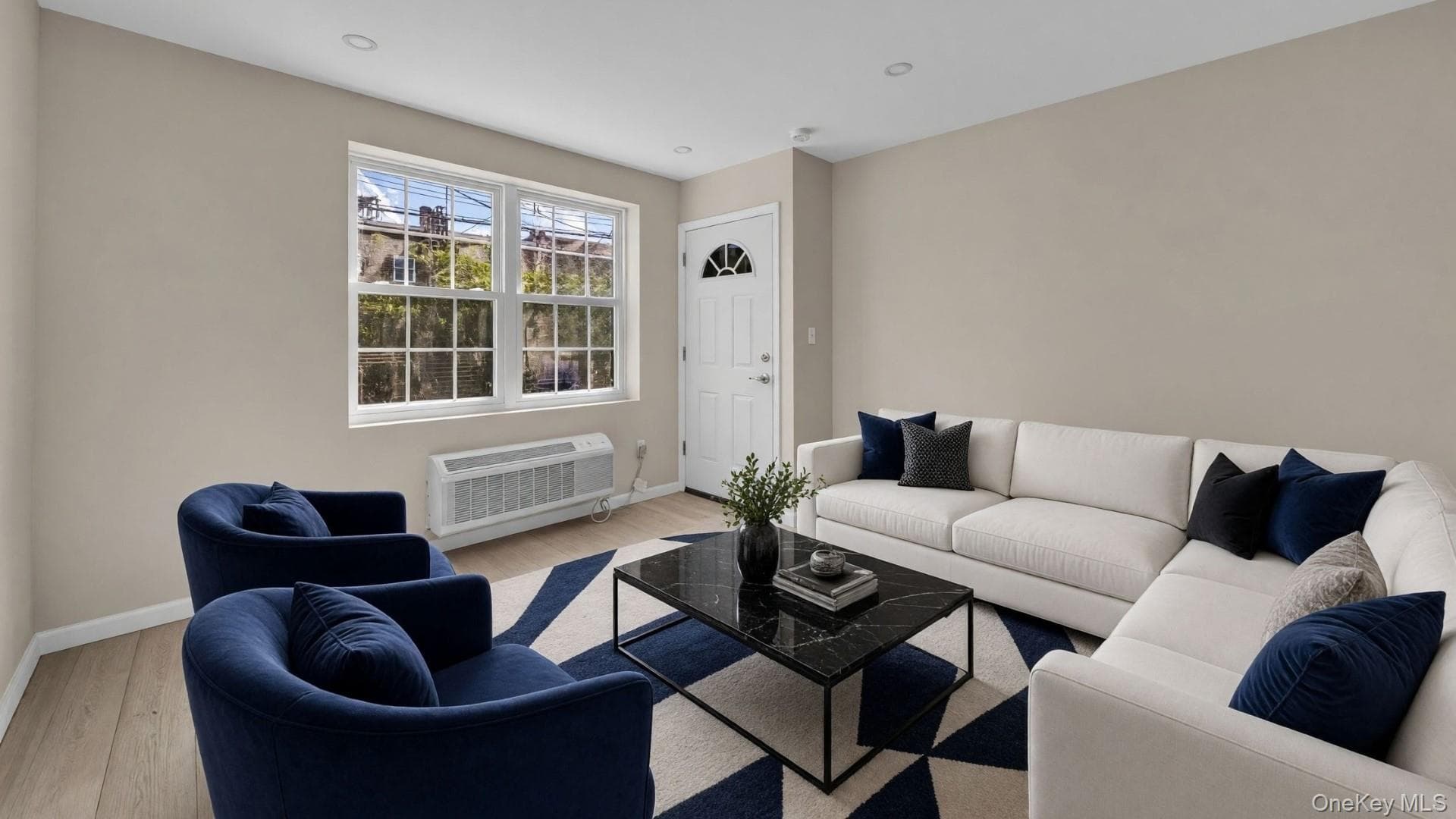 955 E 229th Street thumbnail 2