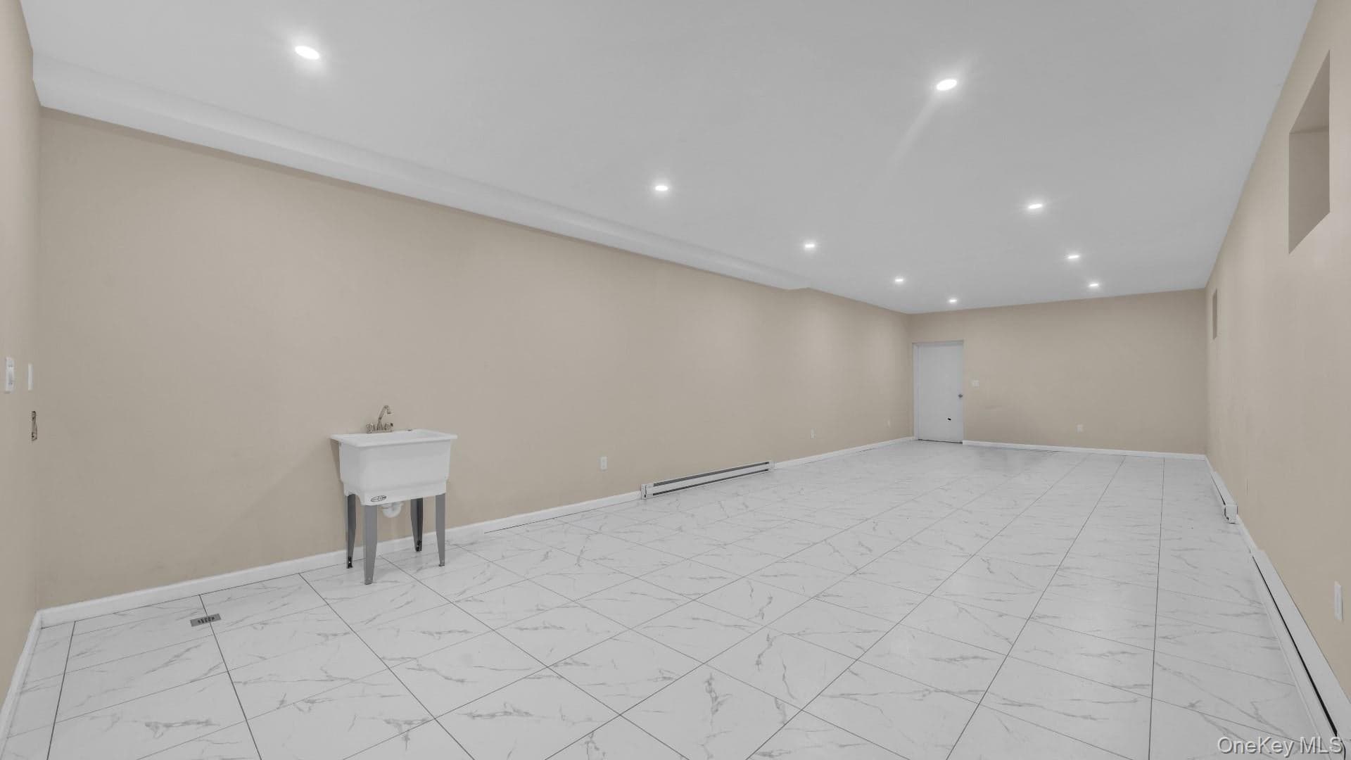 955 E 229th Street thumbnail 33