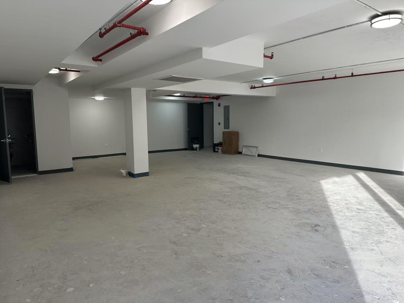 13680 41 Avenue Unit: 2C thumbnail 5
