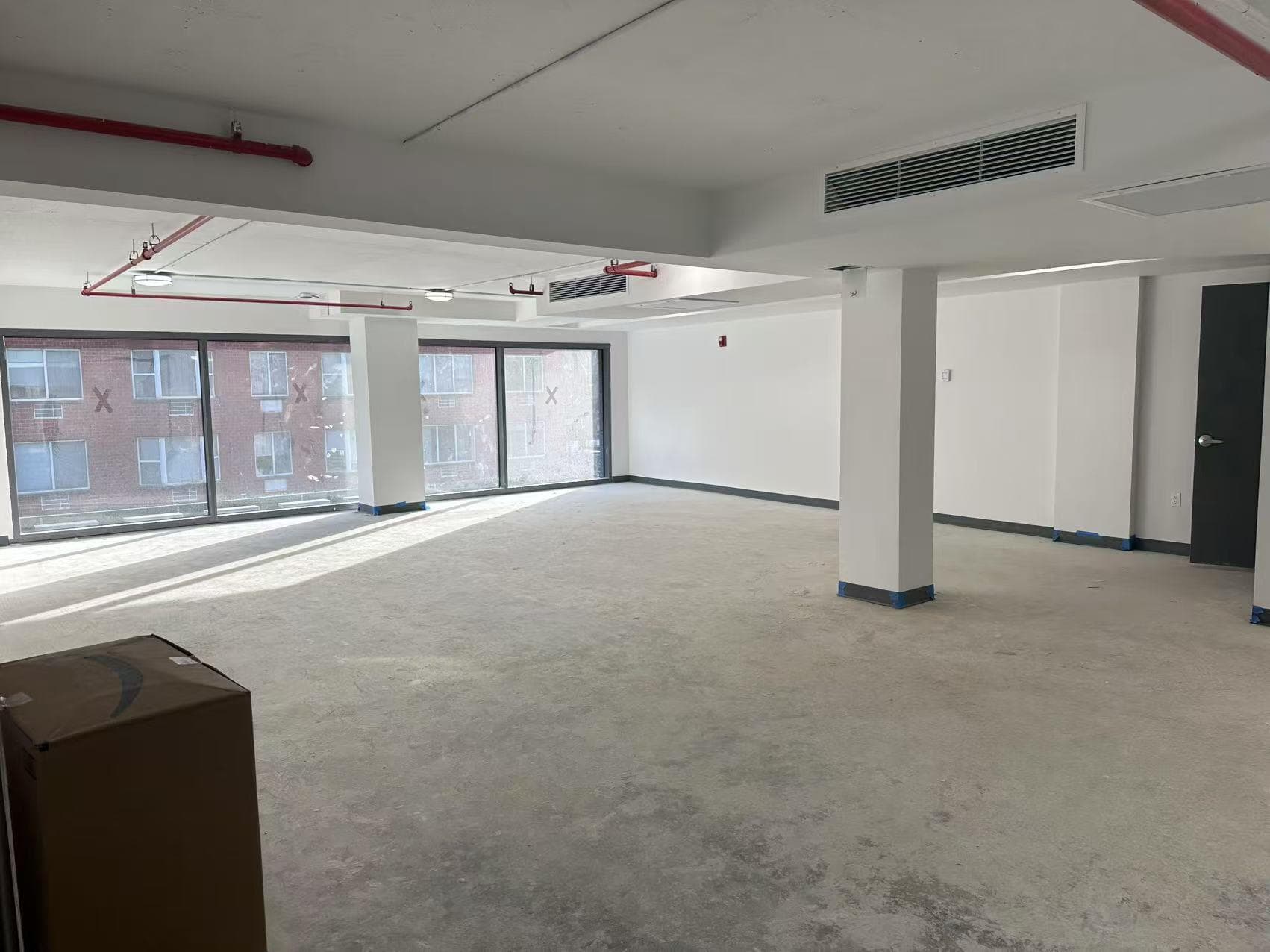 13680 41 Avenue Unit: 2C thumbnail 4