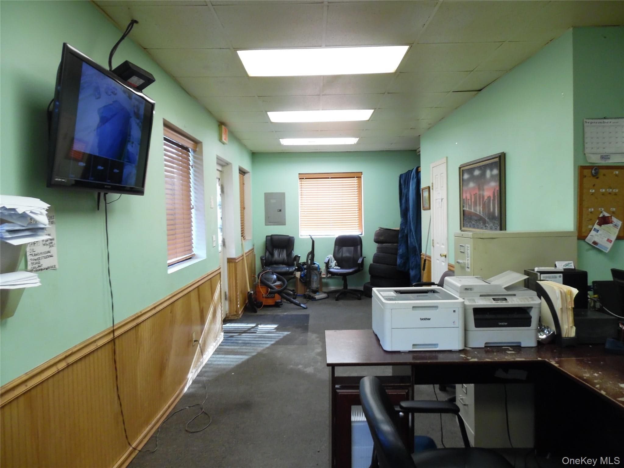 515 Broadway thumbnail 8