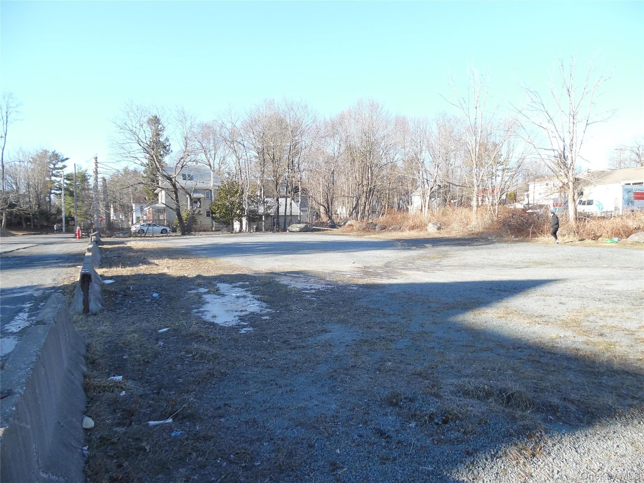 515 Broadway thumbnail 13