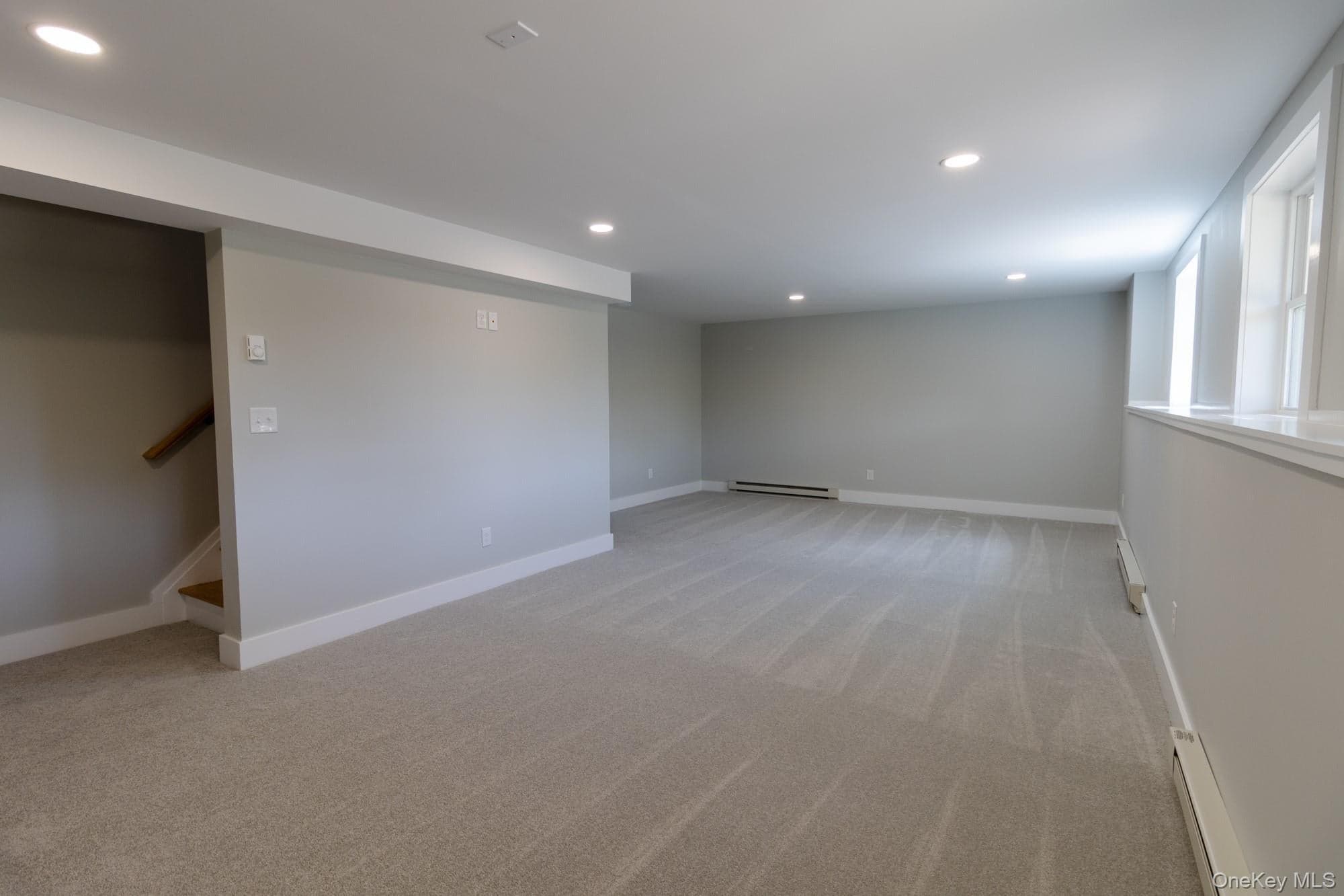 46 Azalea Lane thumbnail 35