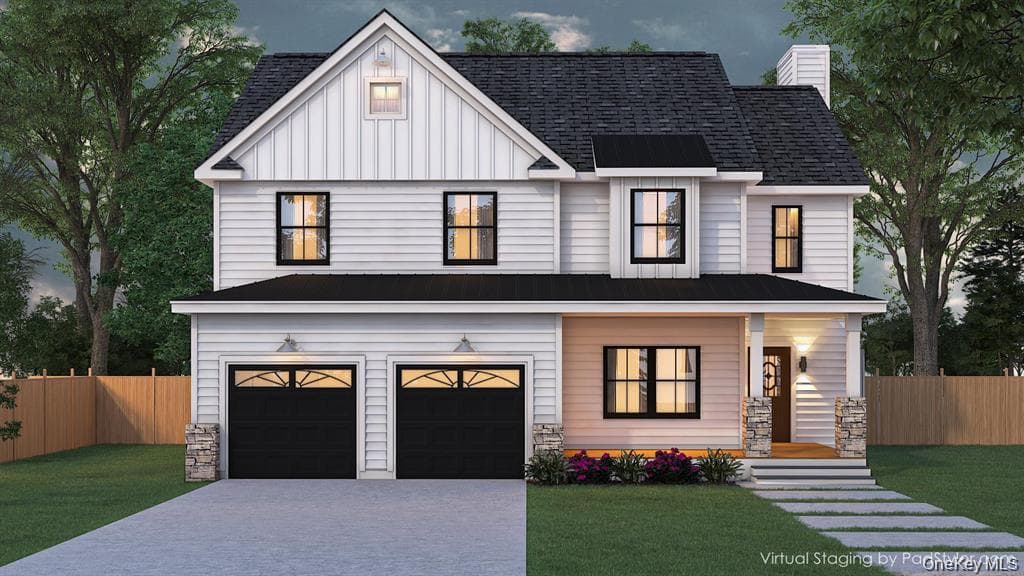 46 Azalea Lane thumbnail 50