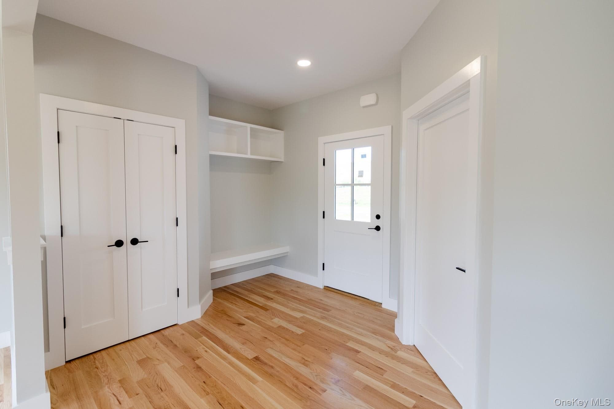 46 Azalea Lane thumbnail 19