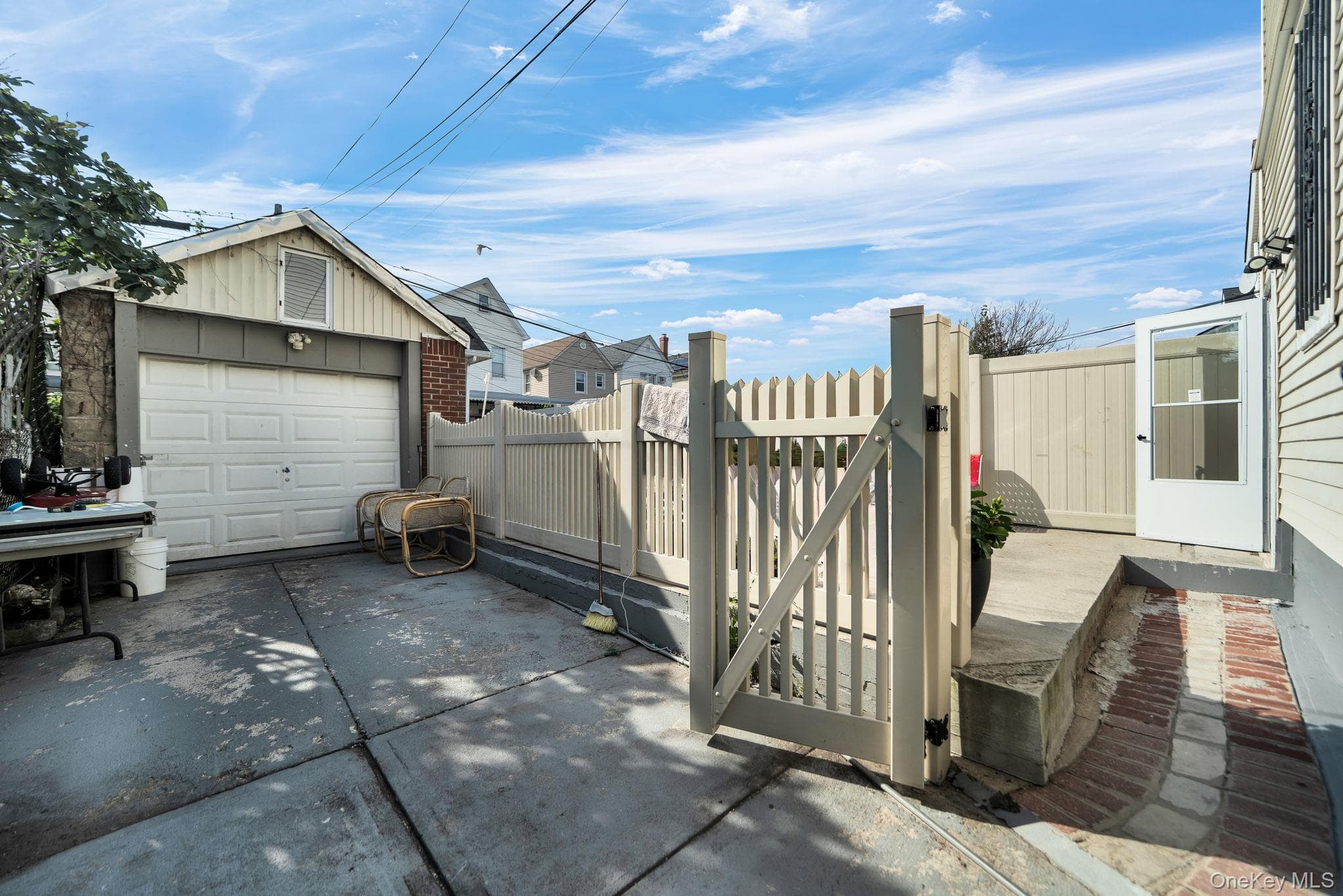 10526 131st Street thumbnail 25