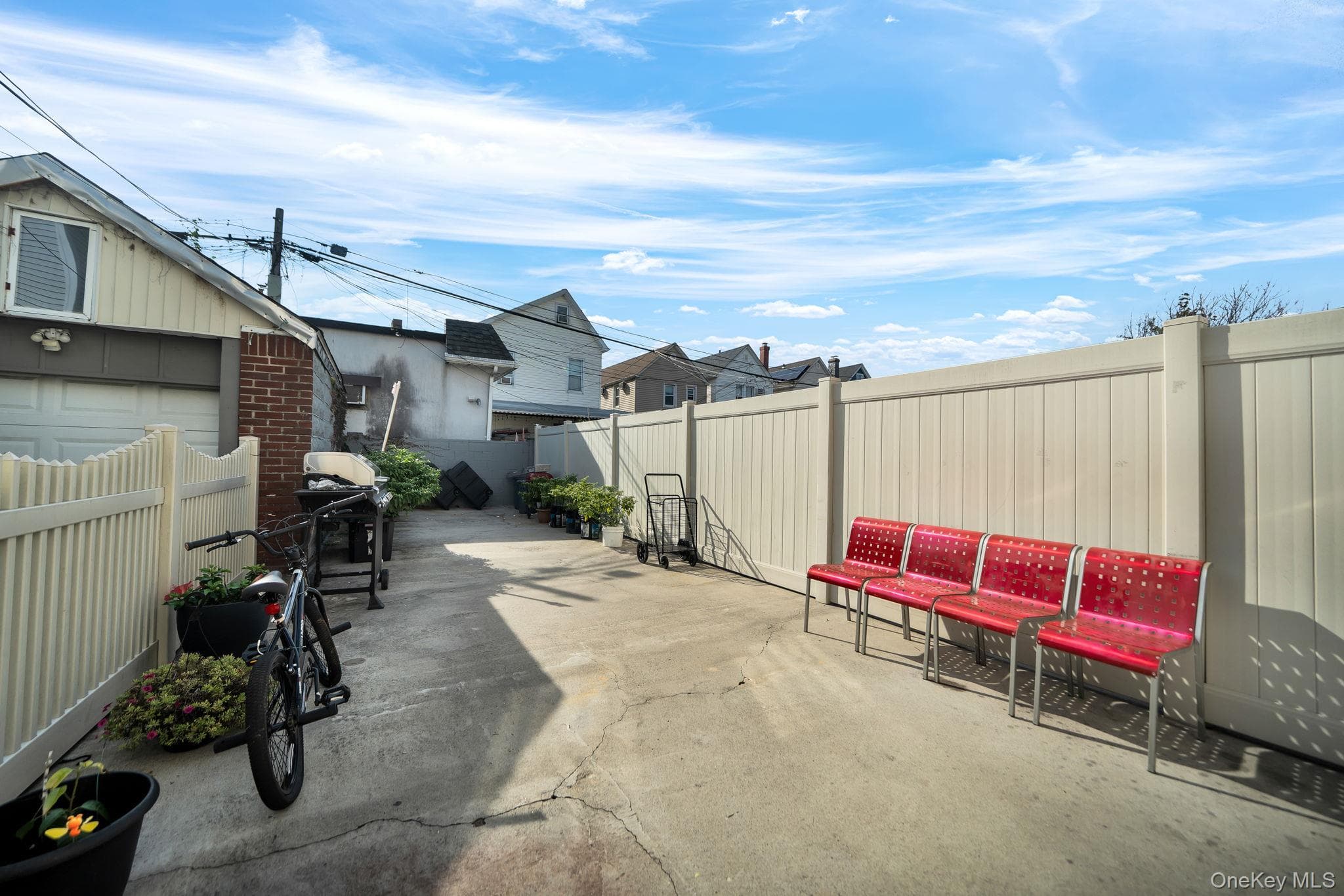 10526 131st Street thumbnail 26