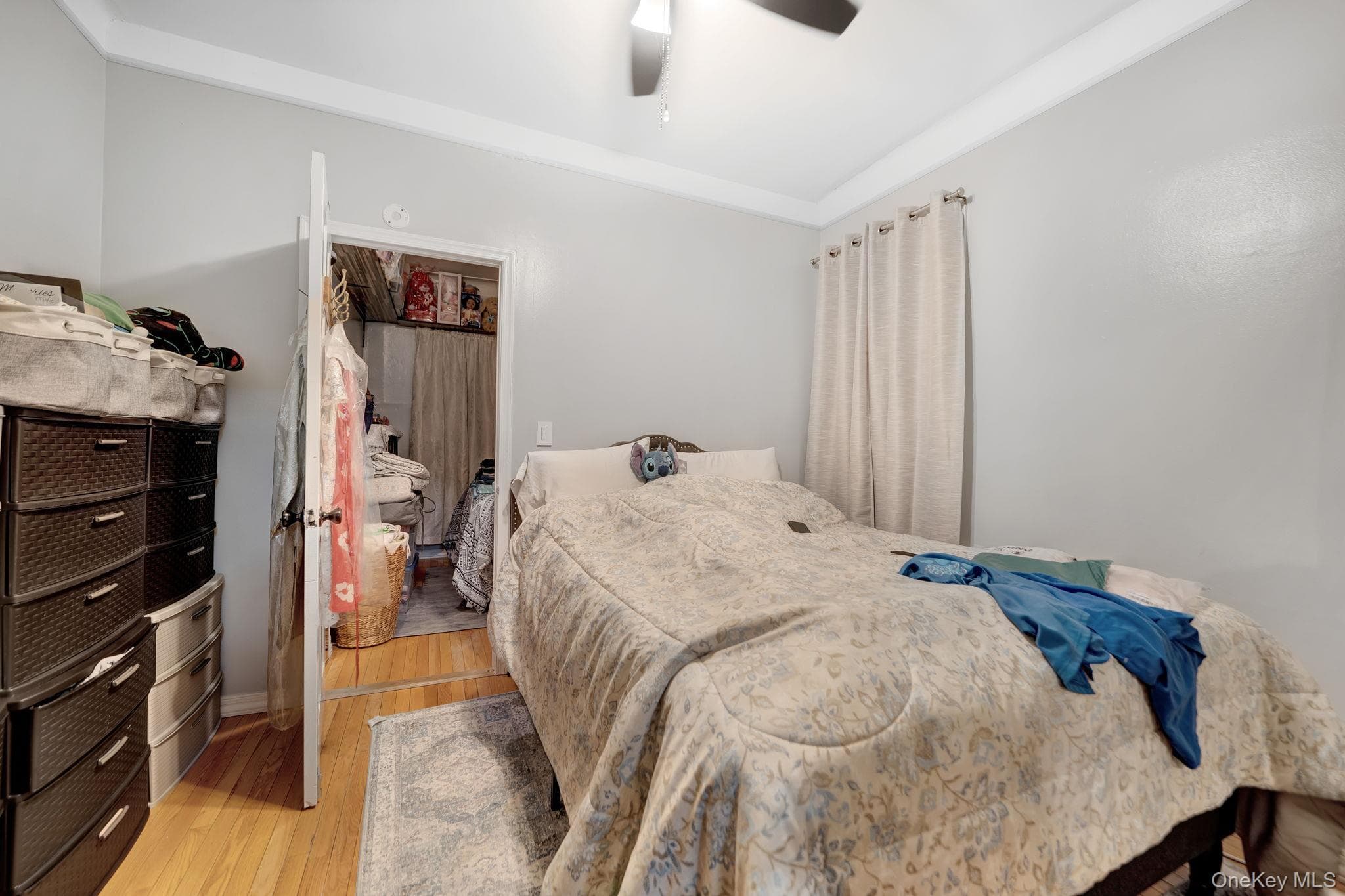 10526 131st Street thumbnail 8