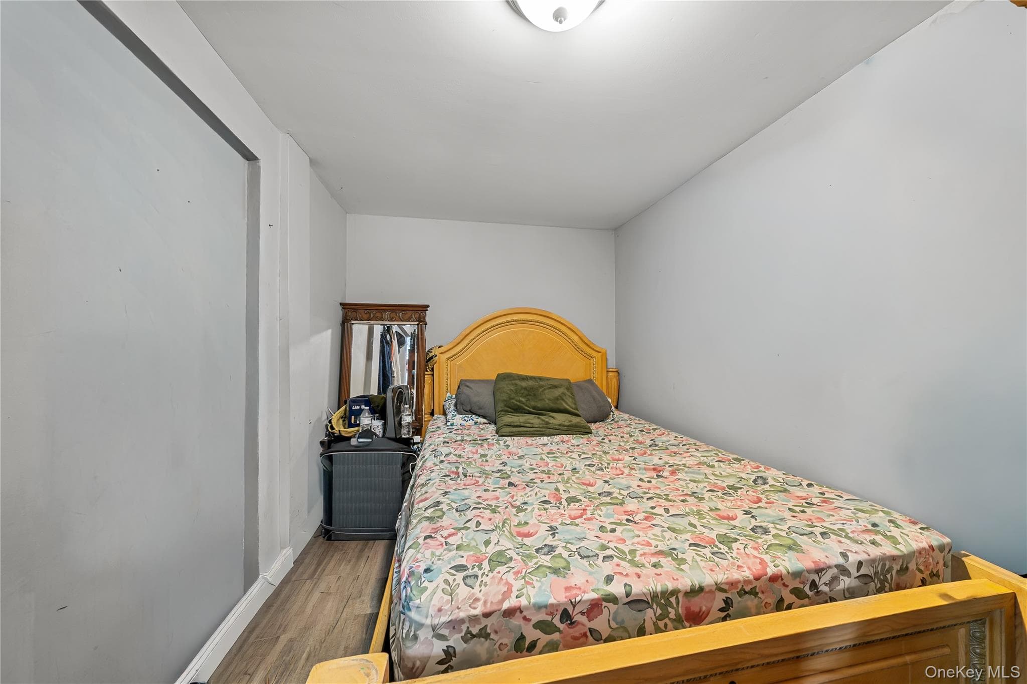 71 Bushwick Avenue thumbnail 26