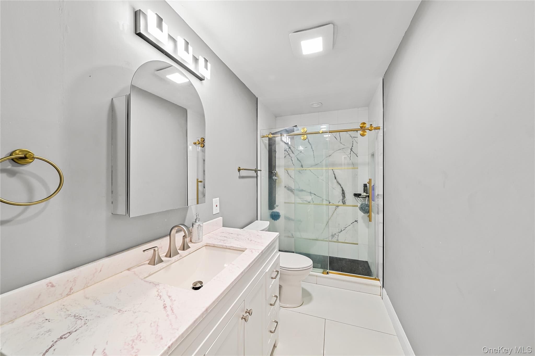 71 Bushwick Avenue thumbnail 11