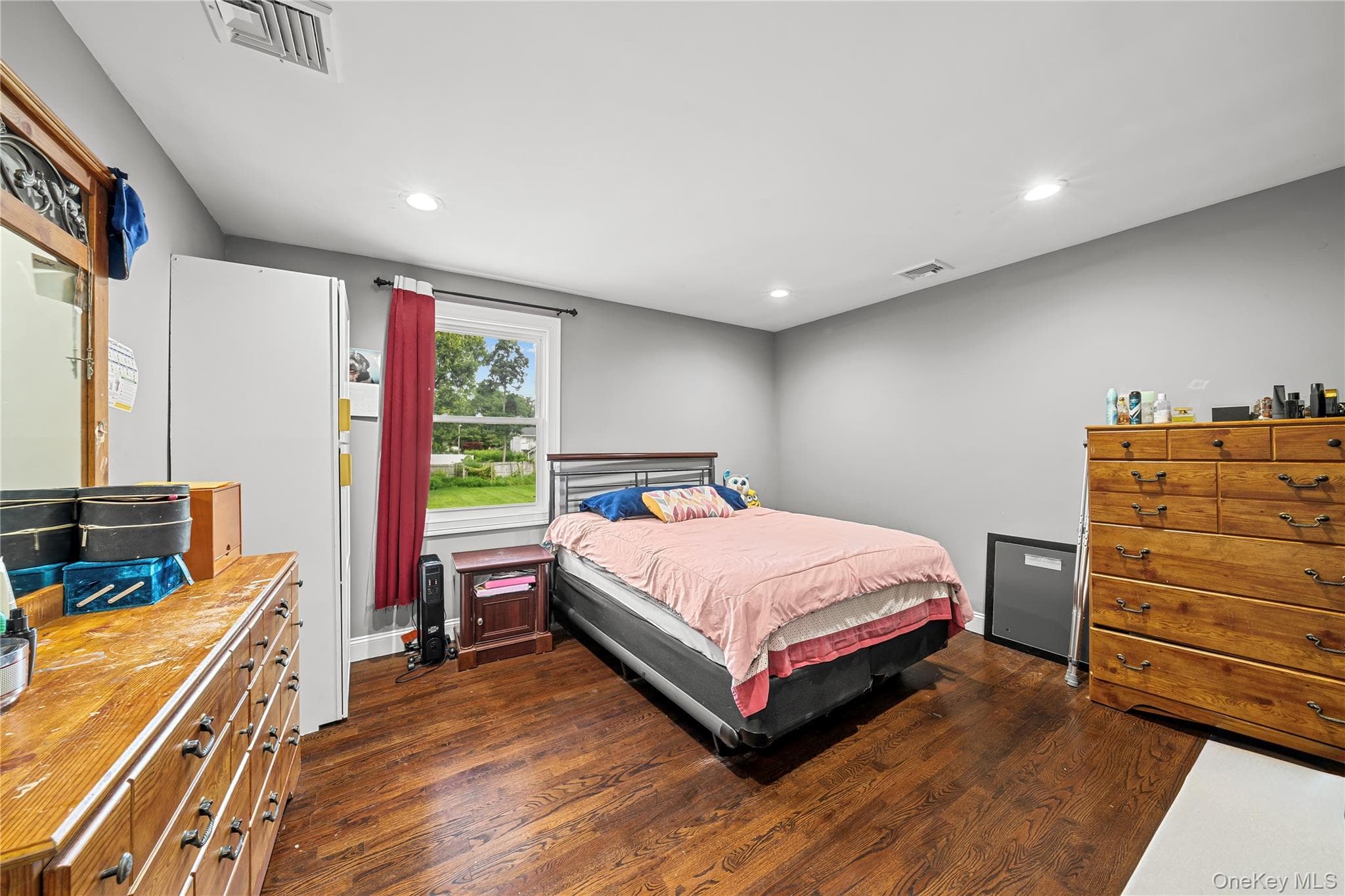 71 Bushwick Avenue thumbnail 14