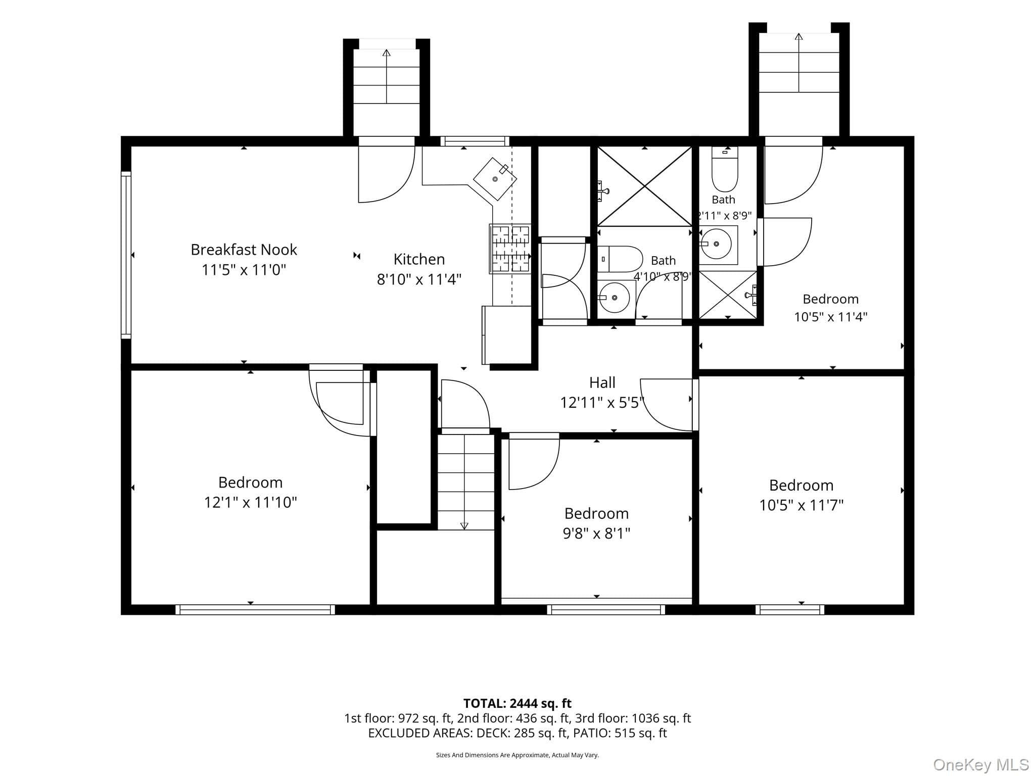71 Bushwick Avenue thumbnail 35