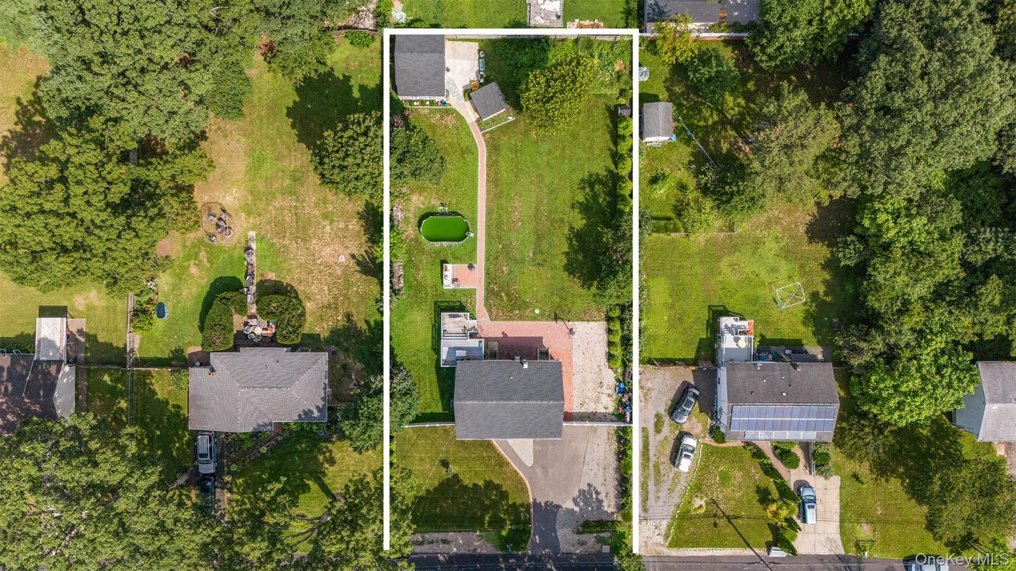 71 Bushwick Avenue thumbnail 33