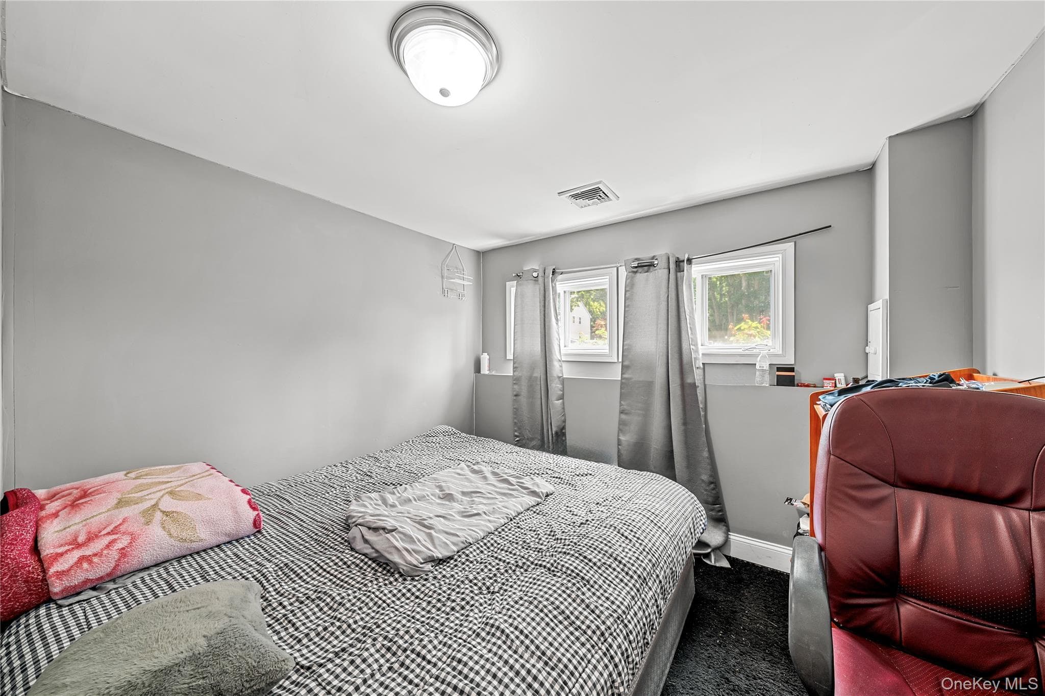 71 Bushwick Avenue thumbnail 19