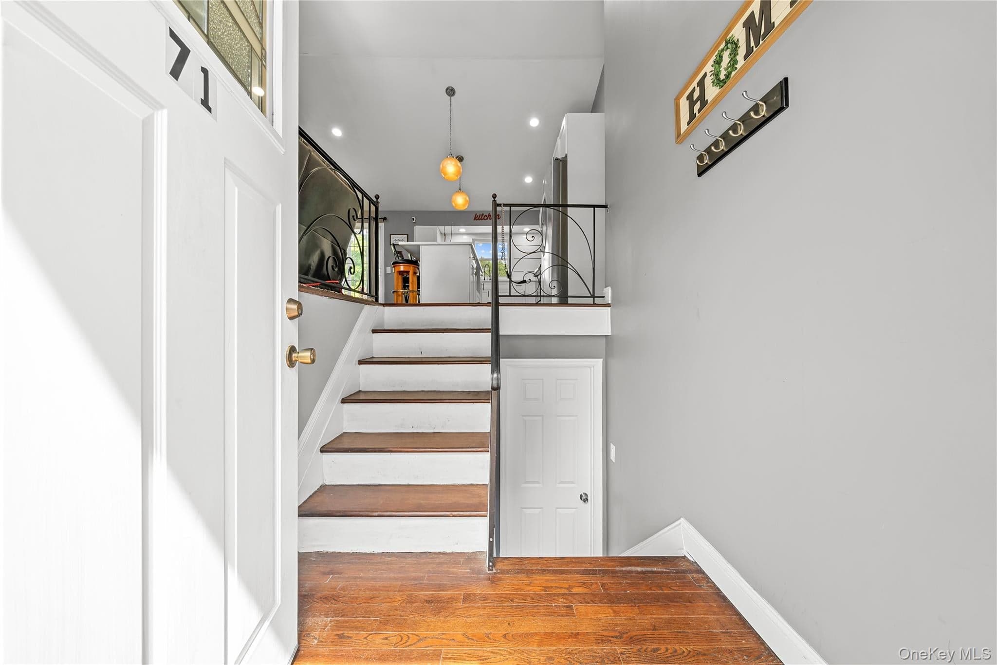 71 Bushwick Avenue thumbnail 4
