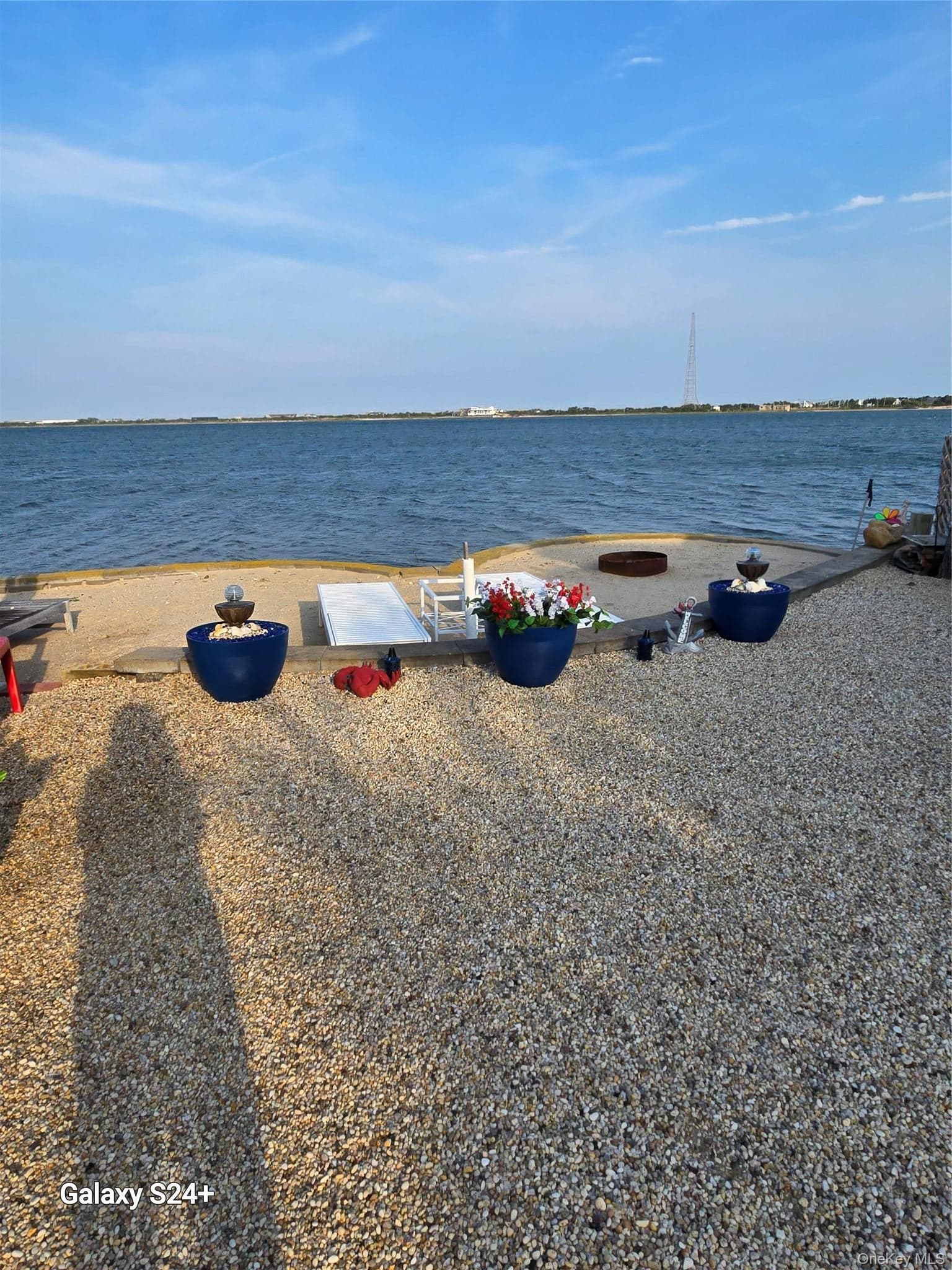 106 Shore Drive thumbnail 19