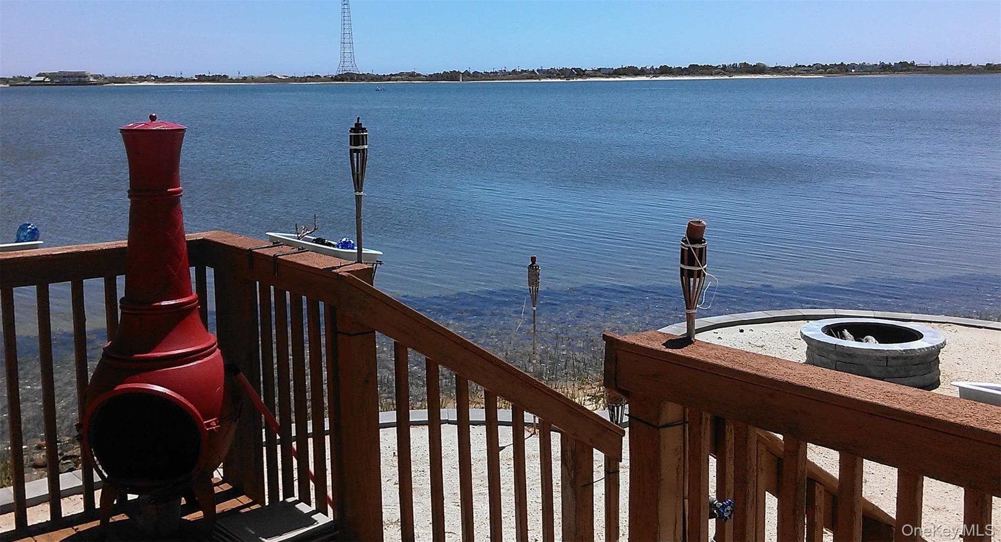 106 Shore Drive thumbnail 15