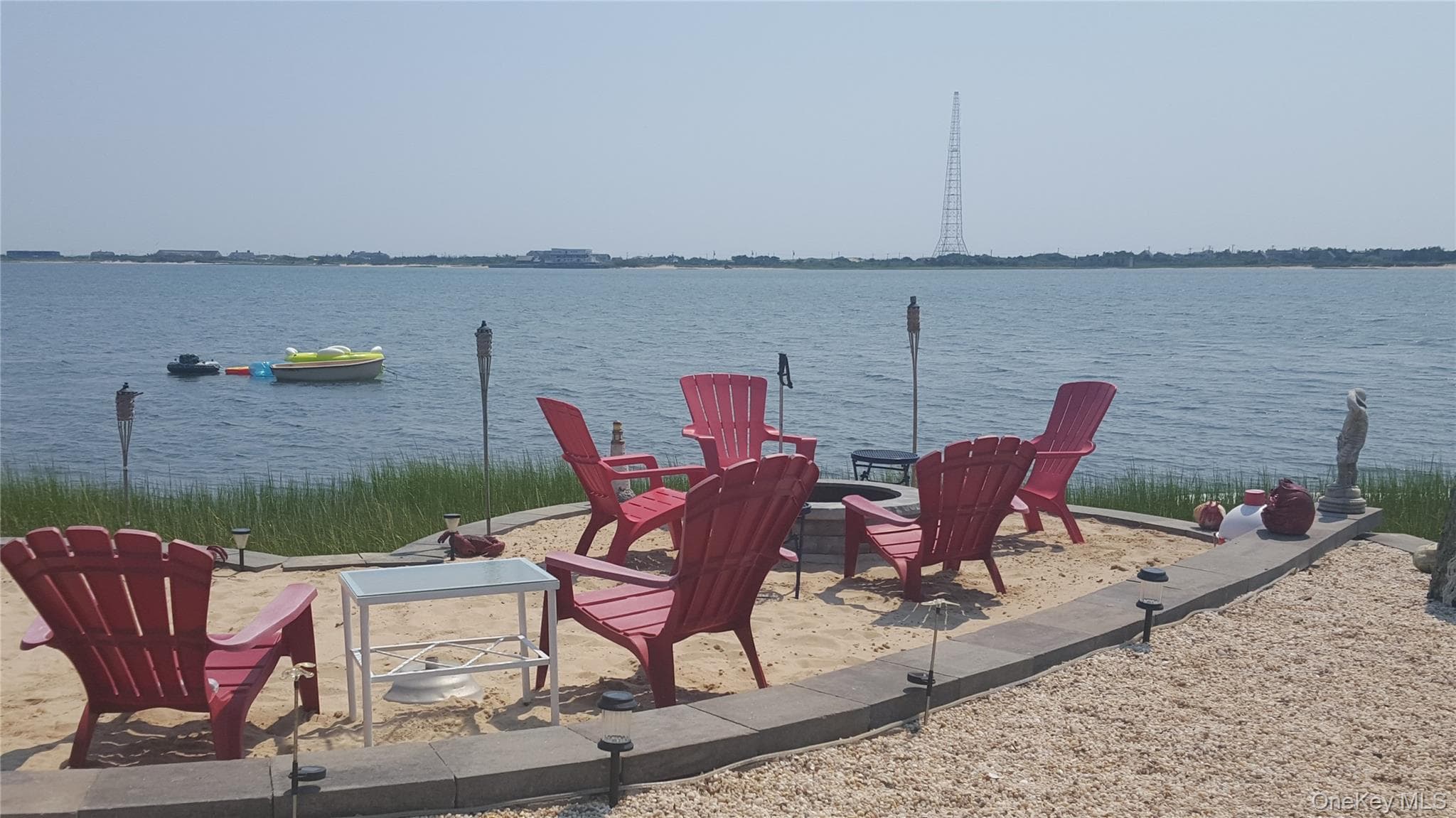 106 Shore Drive thumbnail 13