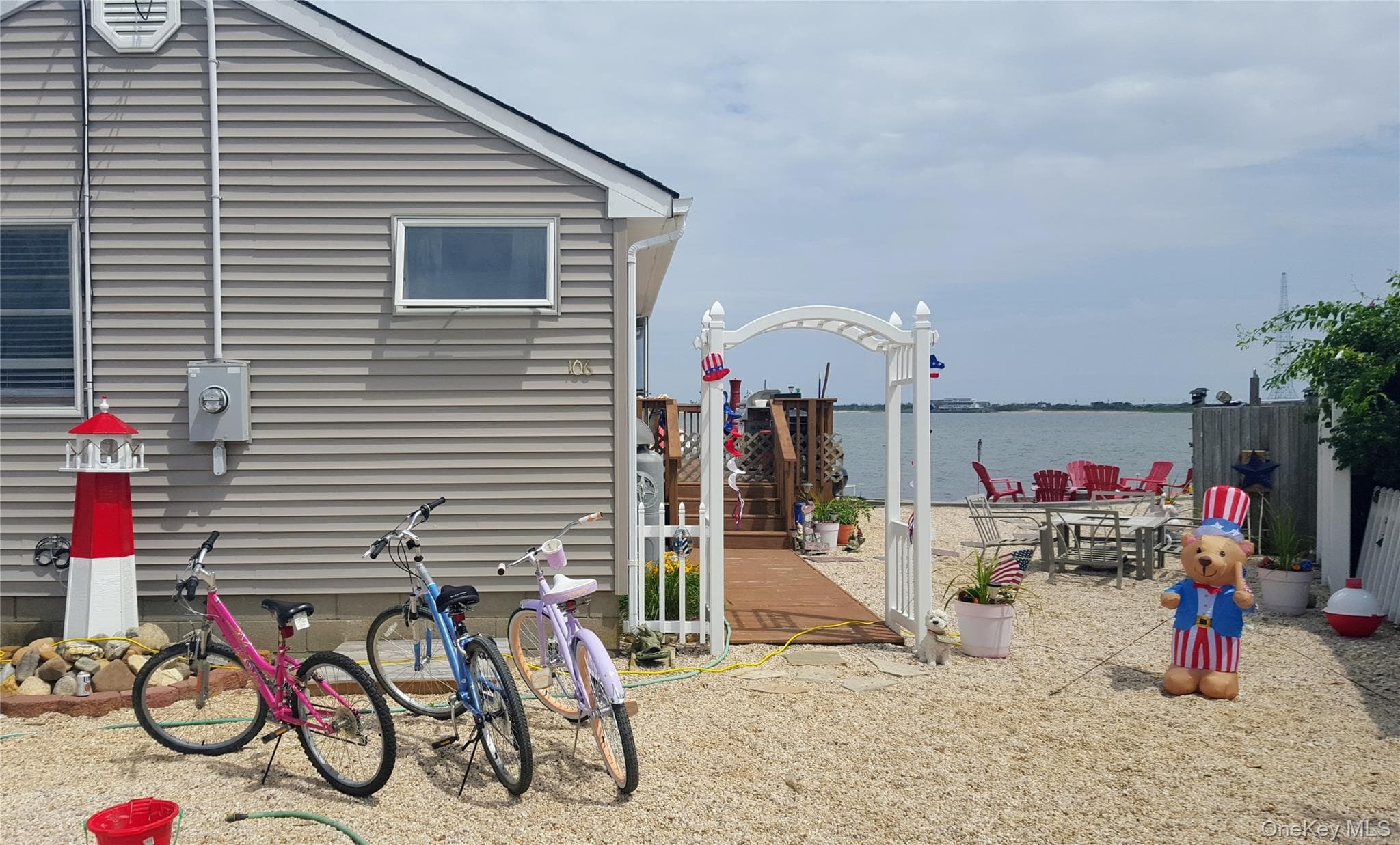 106 Shore Drive thumbnail 12