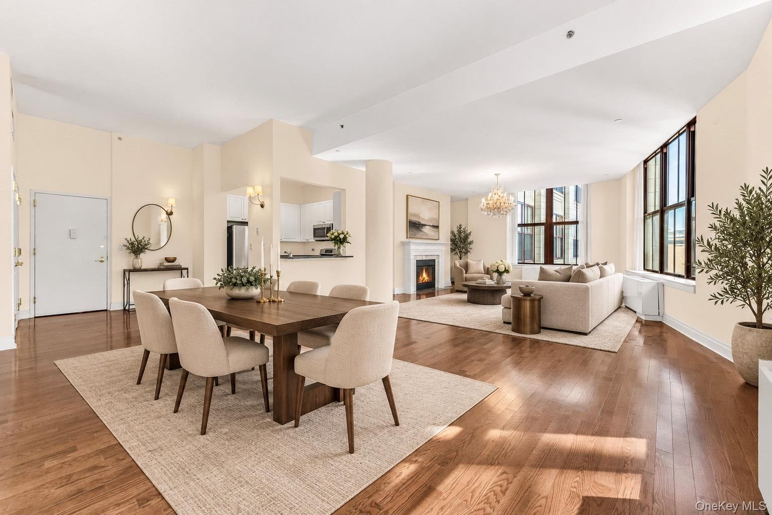 1 Scarsdale Road Unit: 321 thumbnail 5