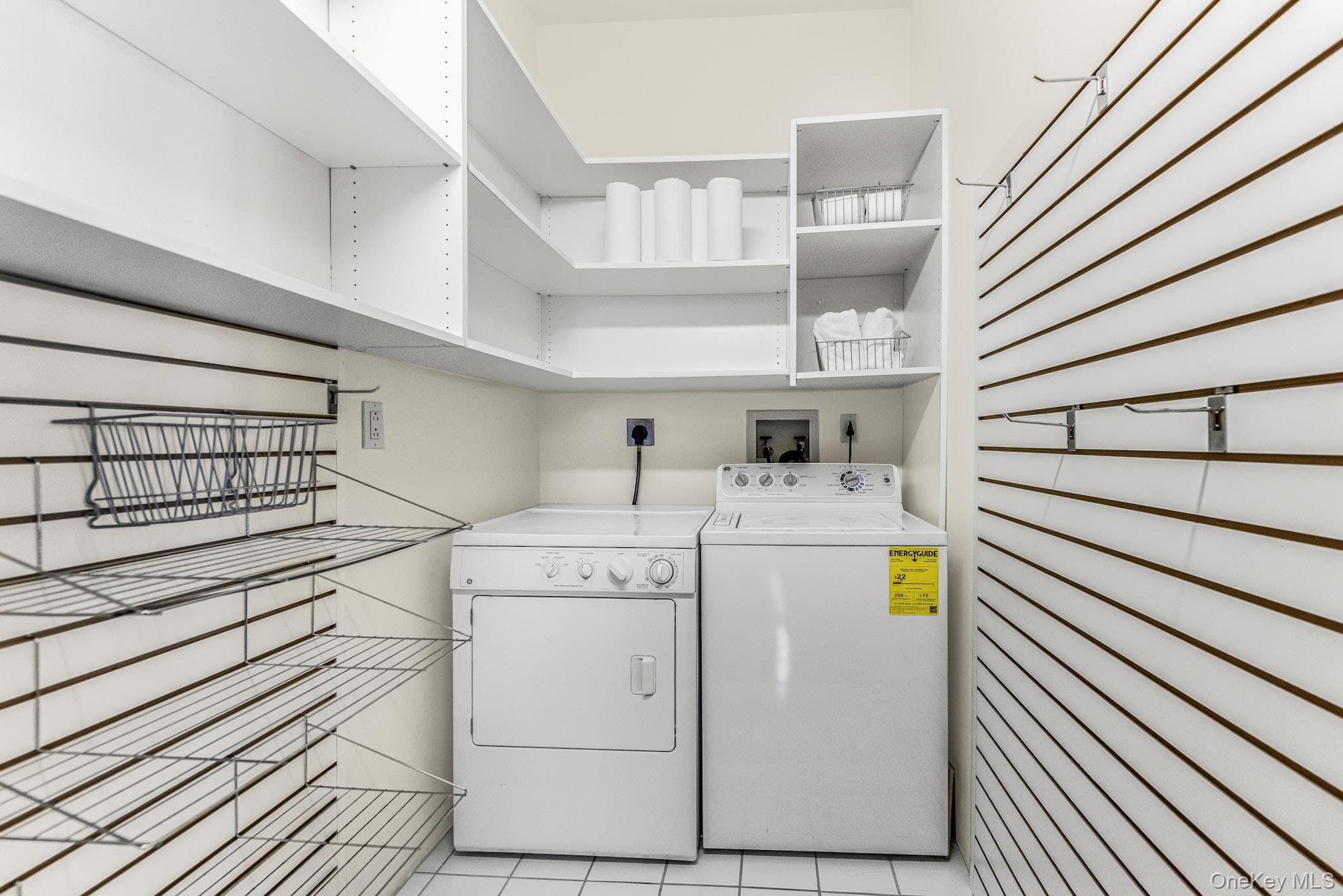 1 Scarsdale Road Unit: 321 thumbnail 22