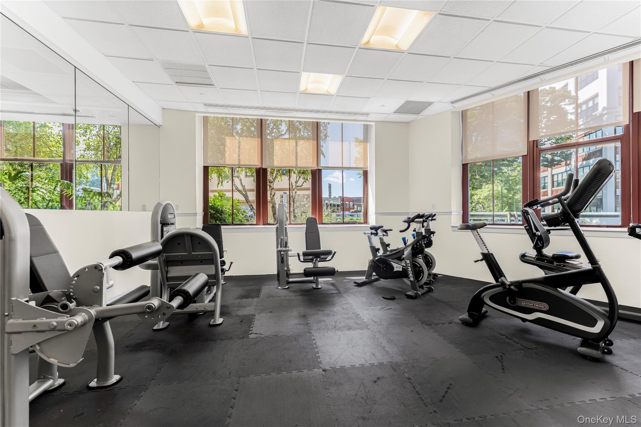 1 Scarsdale Road Unit: 321 thumbnail 30