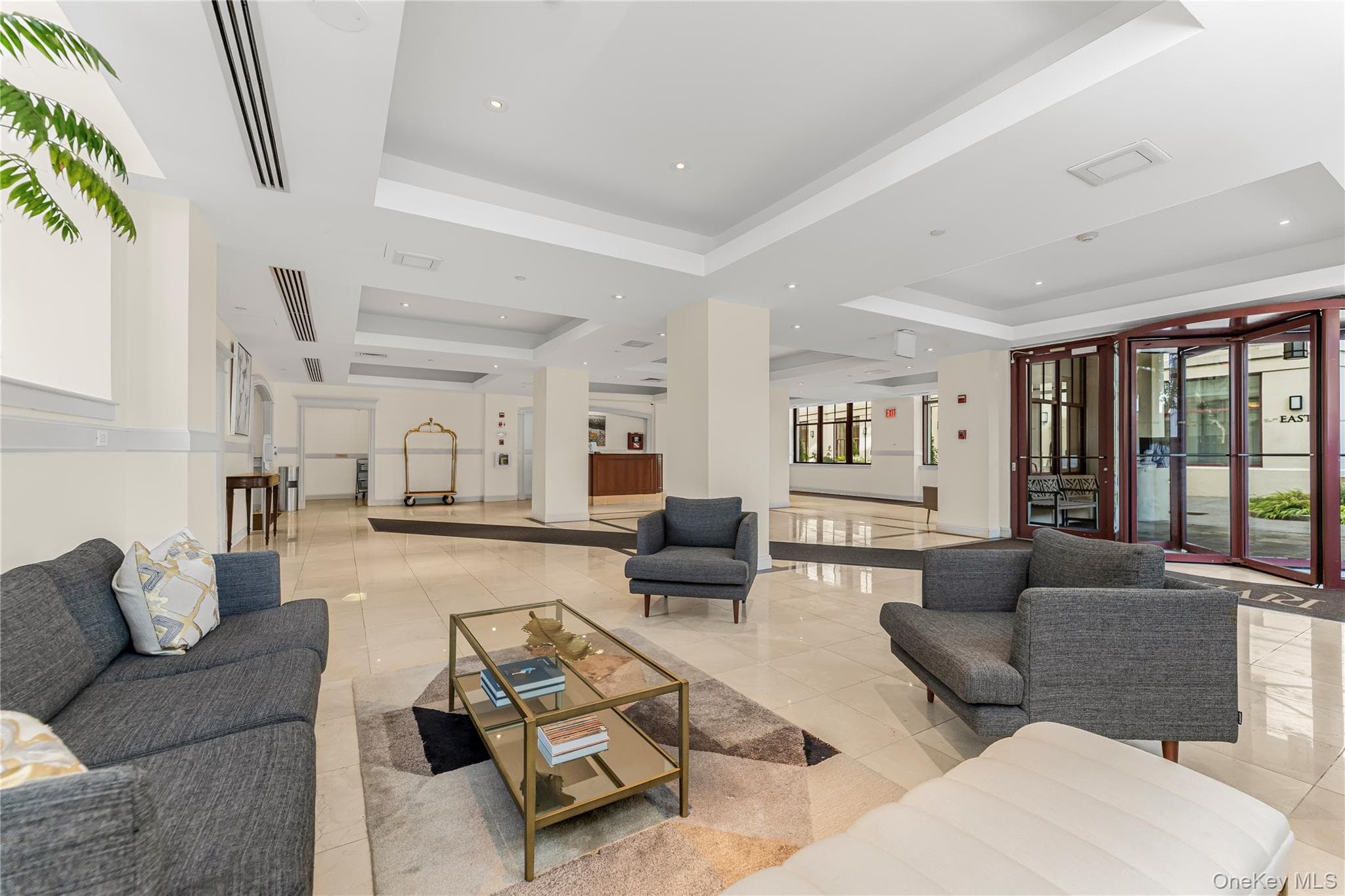 1 Scarsdale Road Unit: 321 thumbnail 24