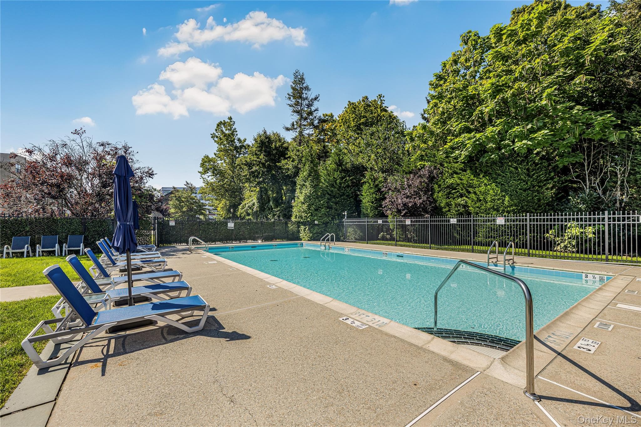 1 Scarsdale Road Unit: 321 thumbnail 37