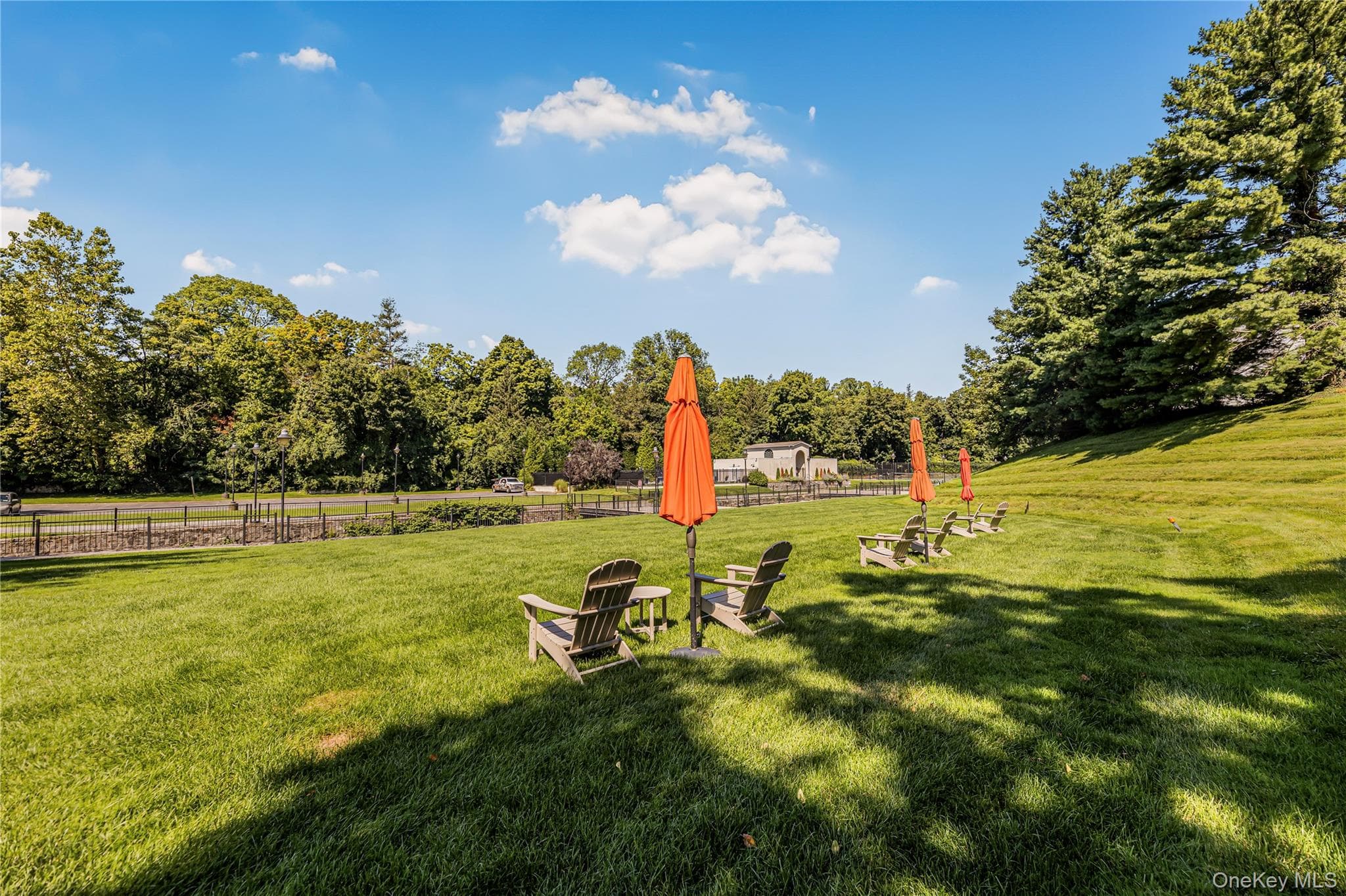 1 Scarsdale Road Unit: 321 thumbnail 40