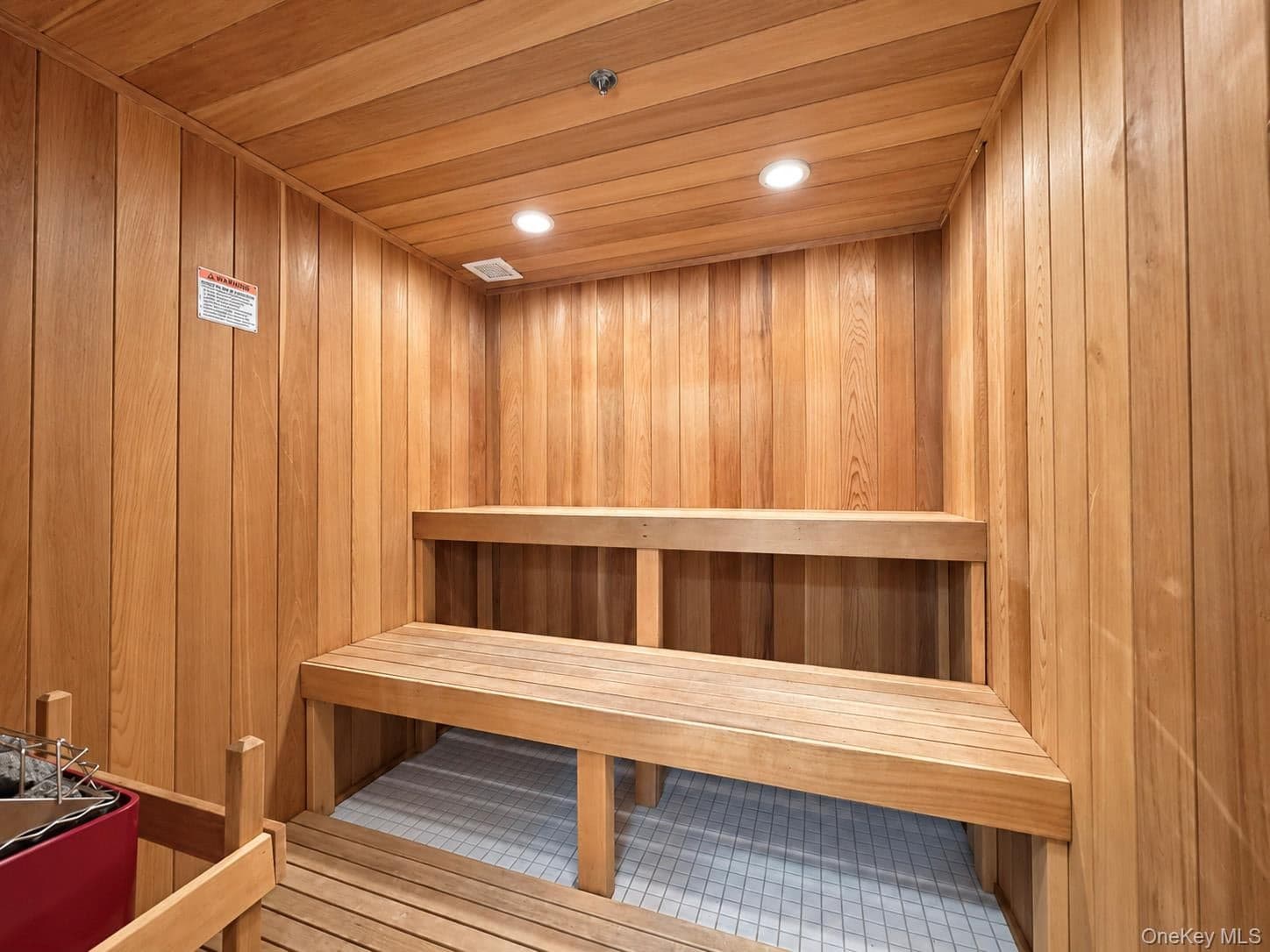 1 Scarsdale Road Unit: 321 thumbnail 33
