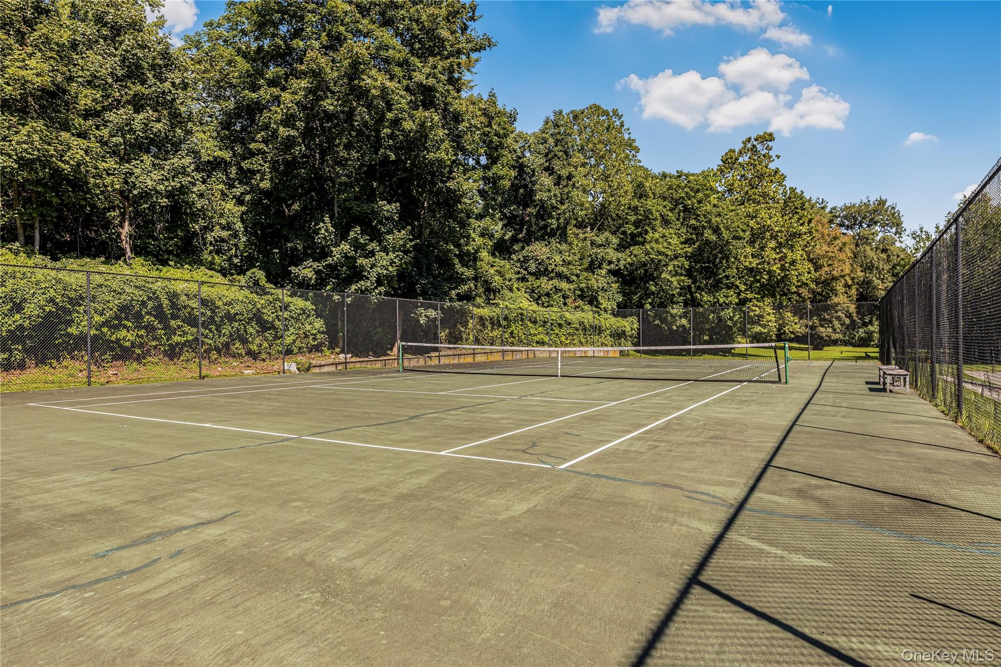 1 Scarsdale Road Unit: 321 thumbnail 39
