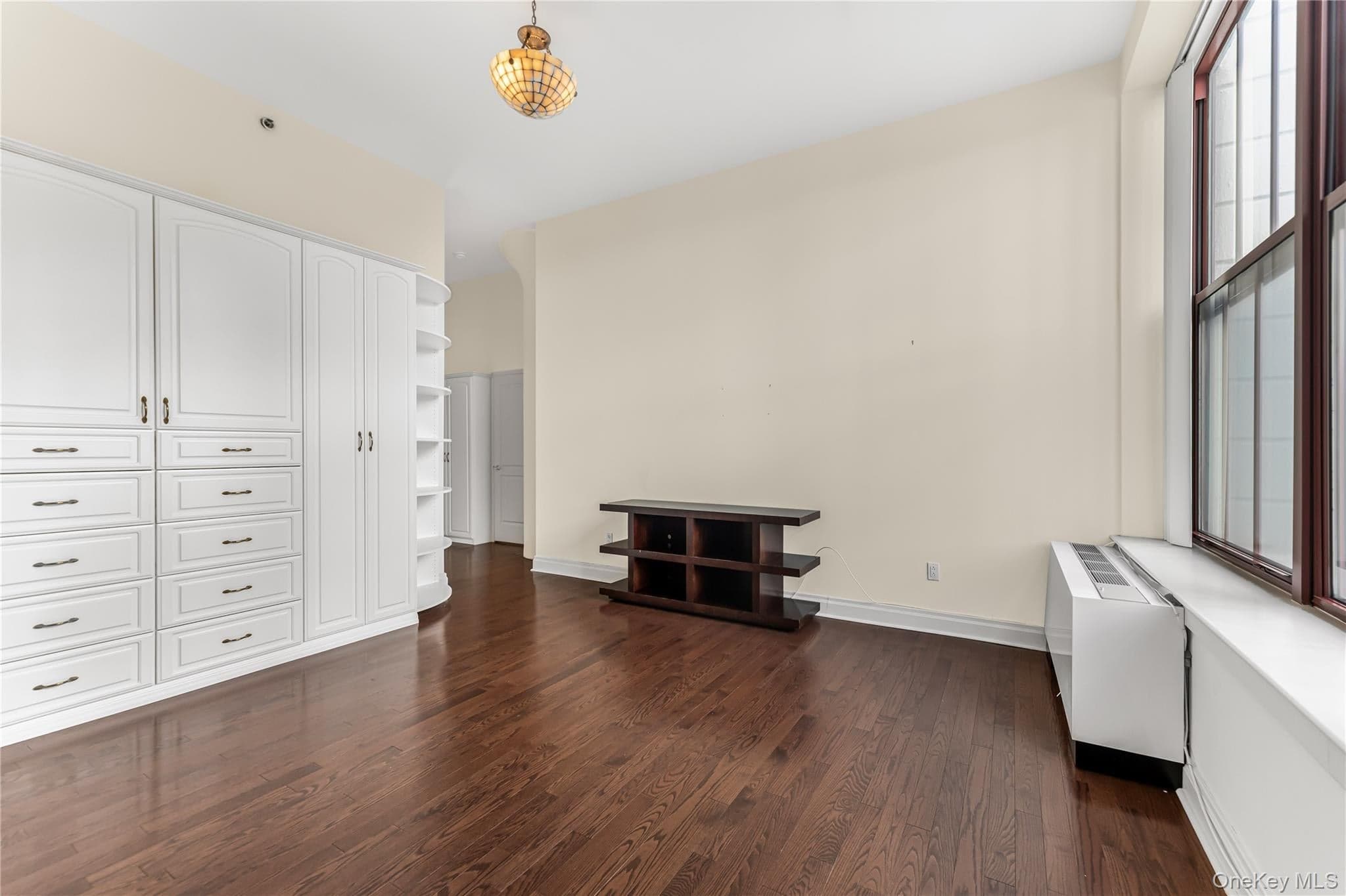 1 Scarsdale Road Unit: 321 thumbnail 14