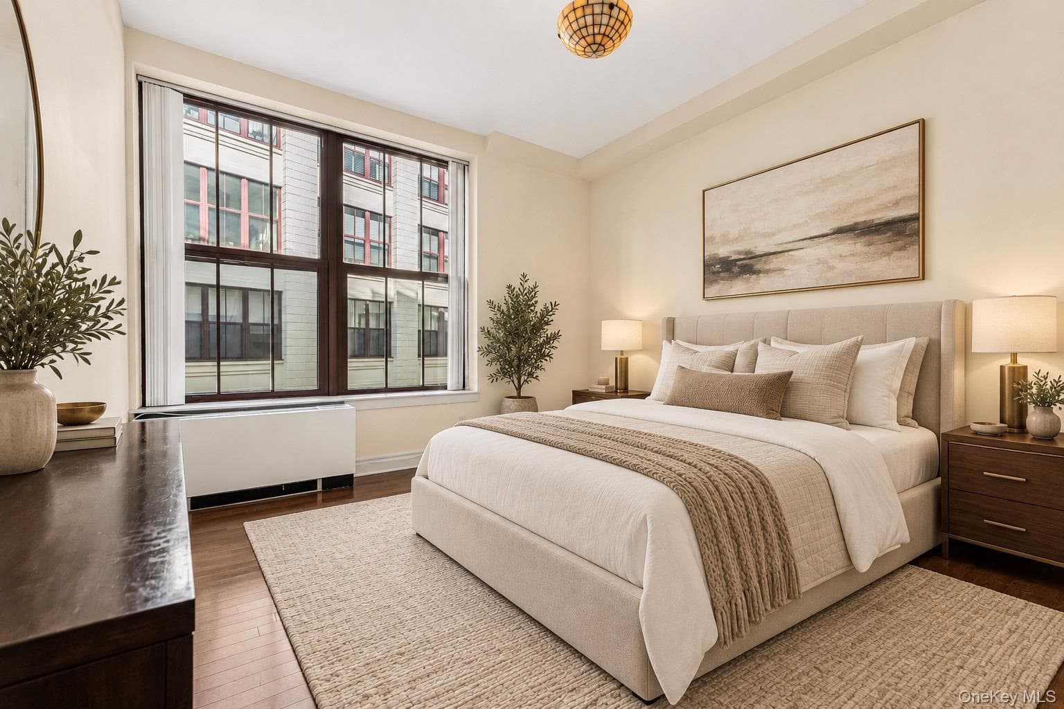 1 Scarsdale Road Unit: 321 thumbnail 12