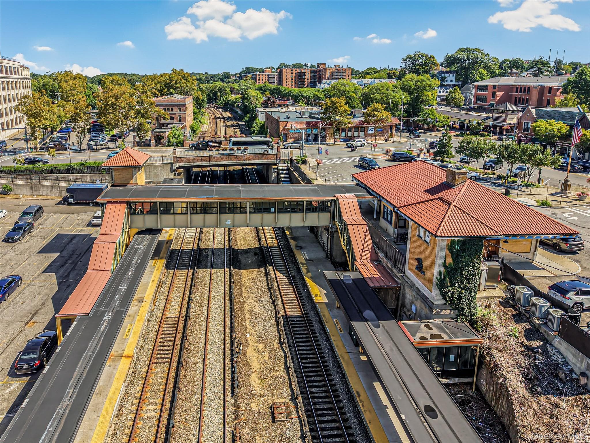 1 Scarsdale Road Unit: 321 thumbnail 41