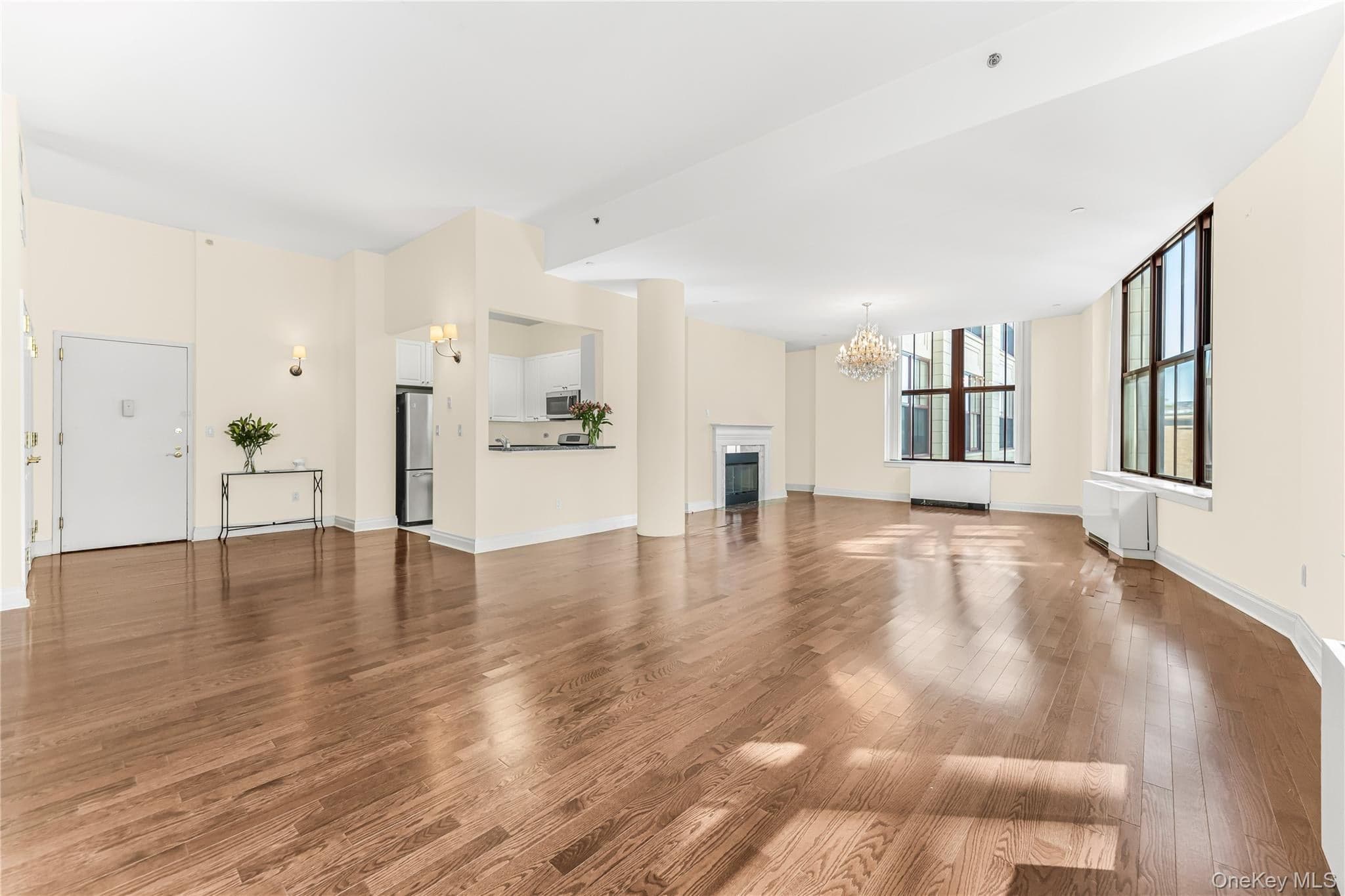 1 Scarsdale Road Unit: 321 thumbnail 6