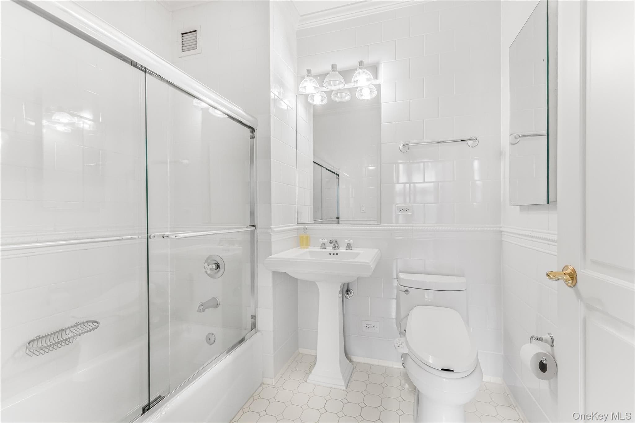 1 Scarsdale Road Unit: 321 thumbnail 21