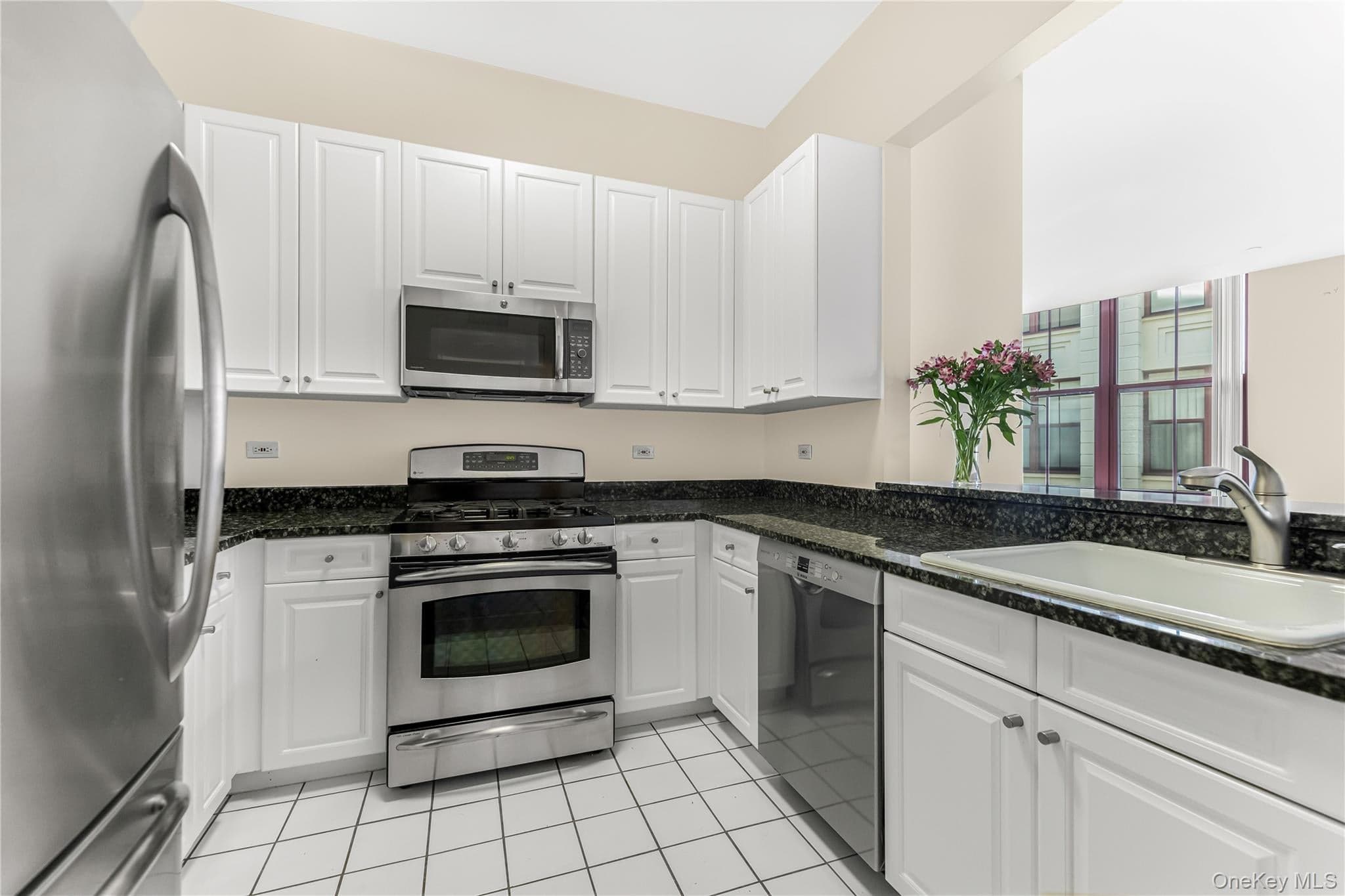 1 Scarsdale Road Unit: 321 thumbnail 9