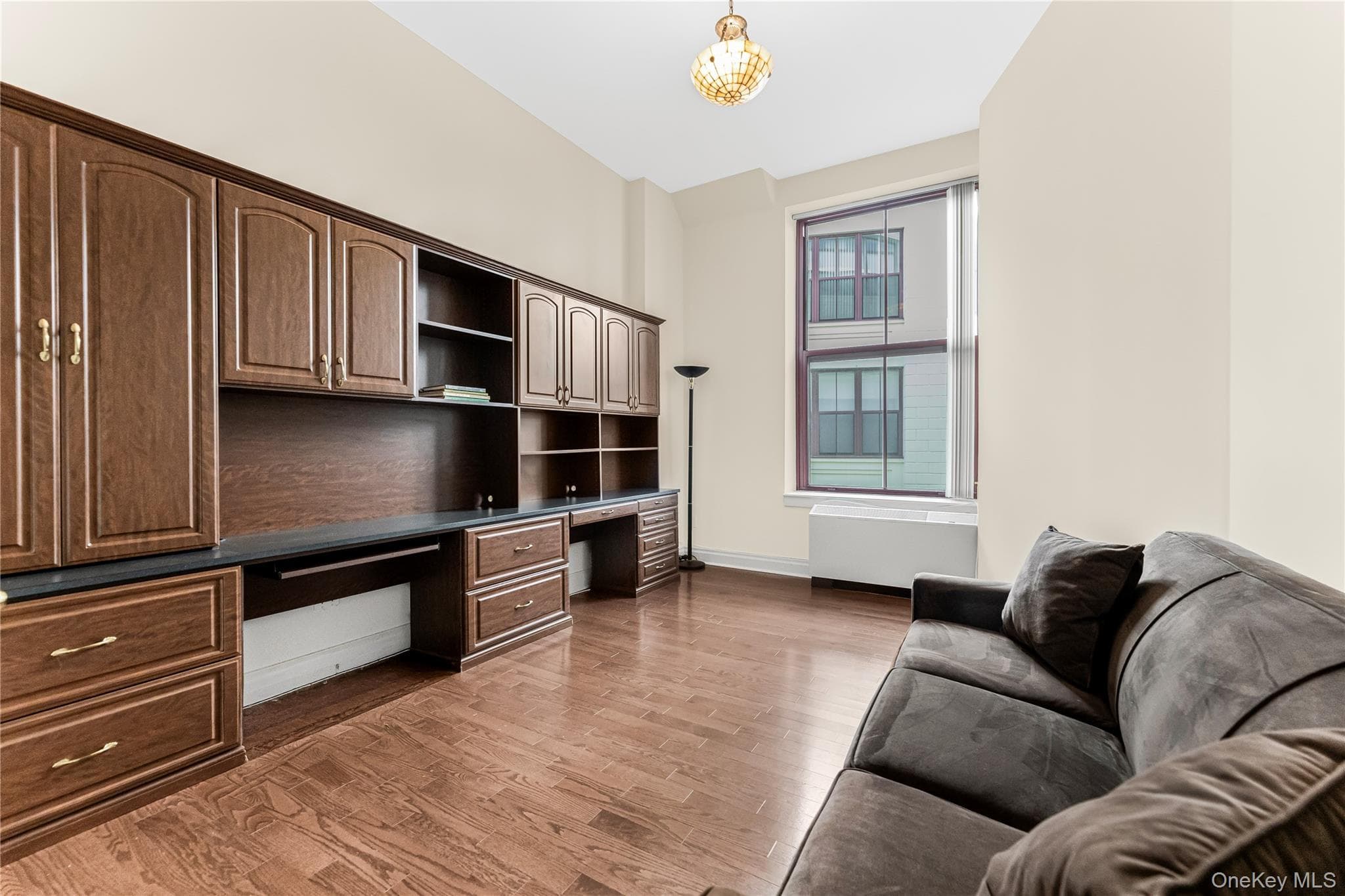 1 Scarsdale Road Unit: 321 thumbnail 20