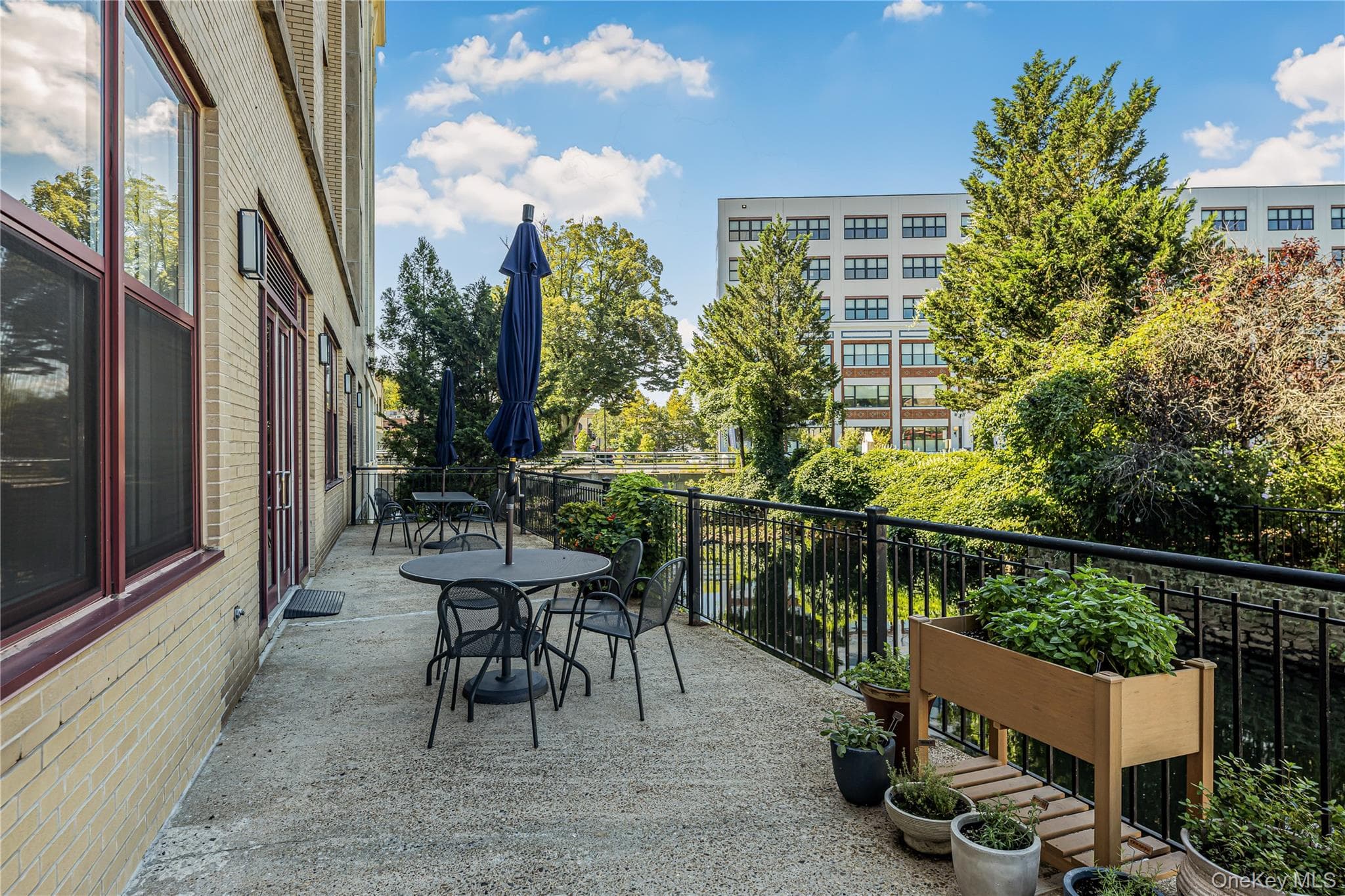 1 Scarsdale Road Unit: 321 thumbnail 35
