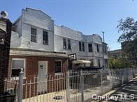 289 Etna Street, Brooklyn