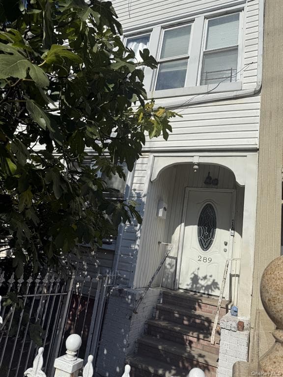 289 Etna Street thumbnail 4