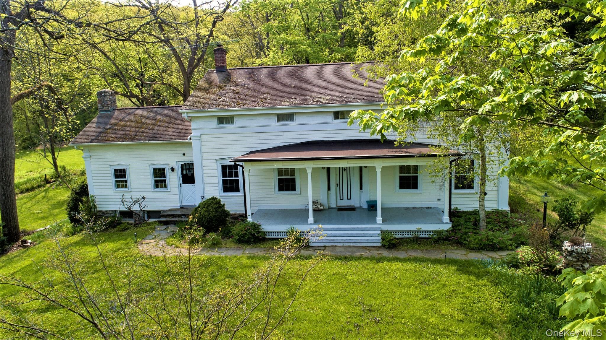 303 Hicks Hill Road thumbnail 15