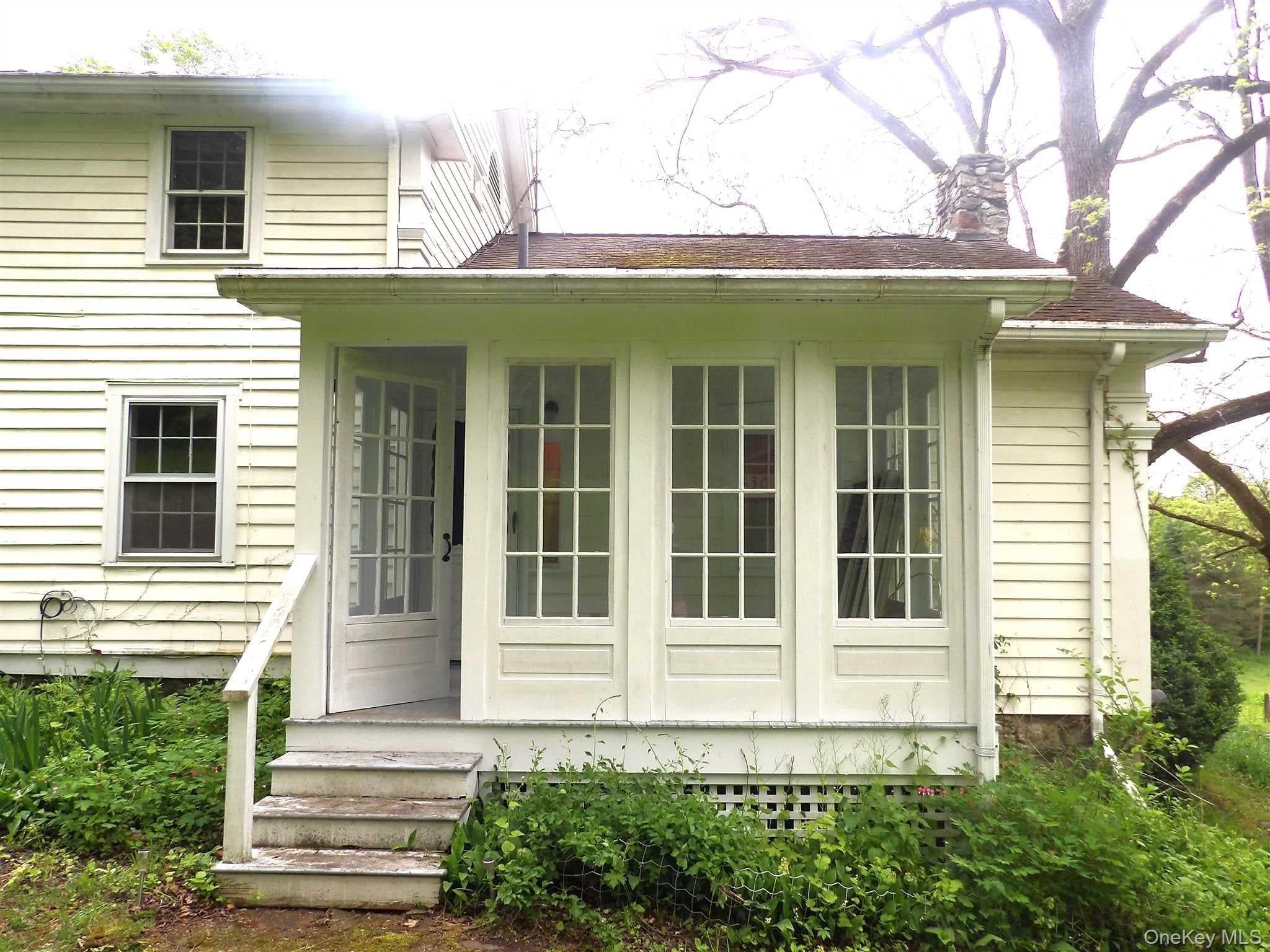 303 Hicks Hill Road thumbnail 27