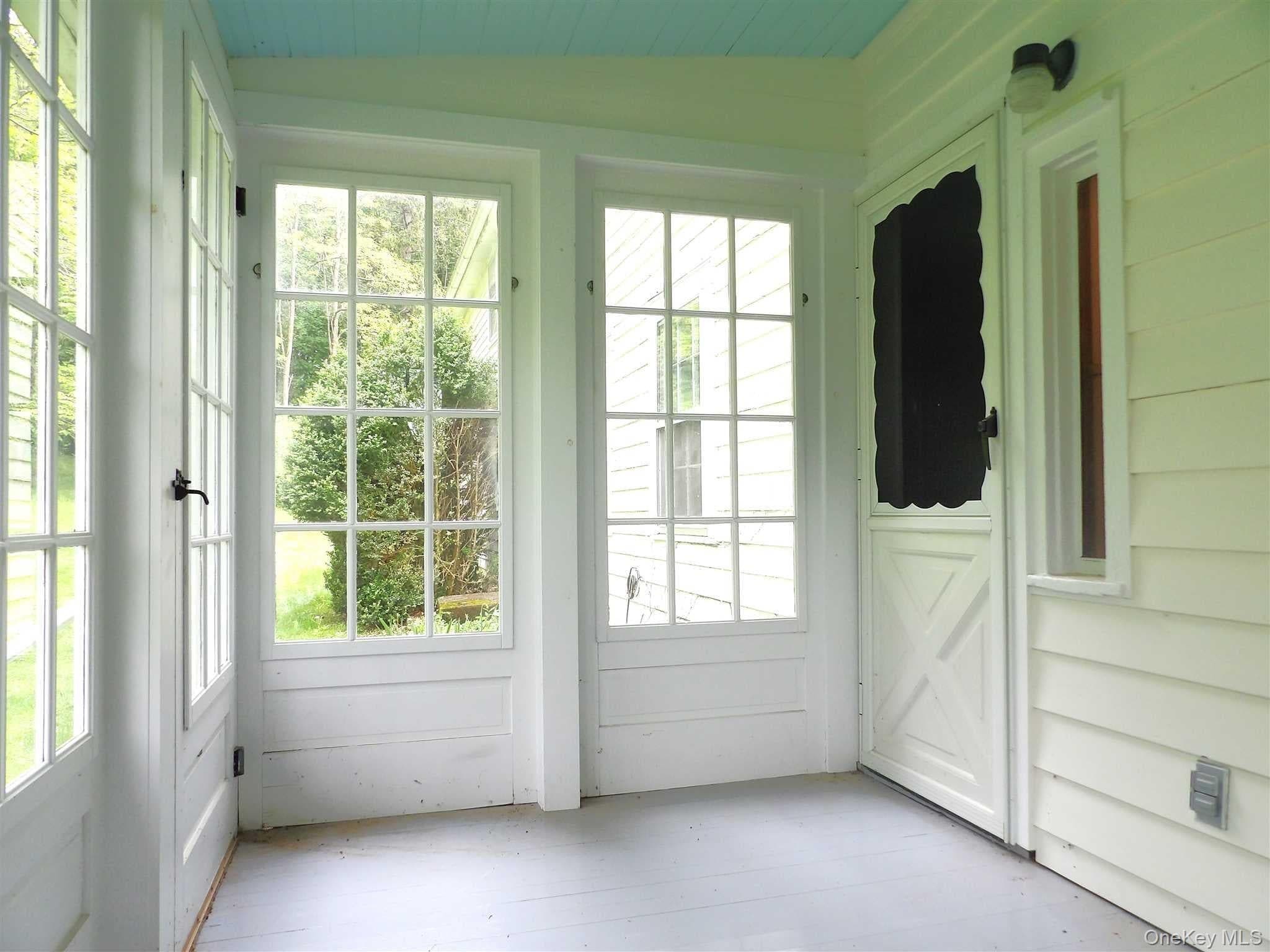 303 Hicks Hill Road thumbnail 26